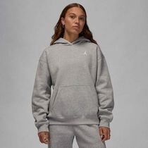 Jordan Brooklyn Fleece