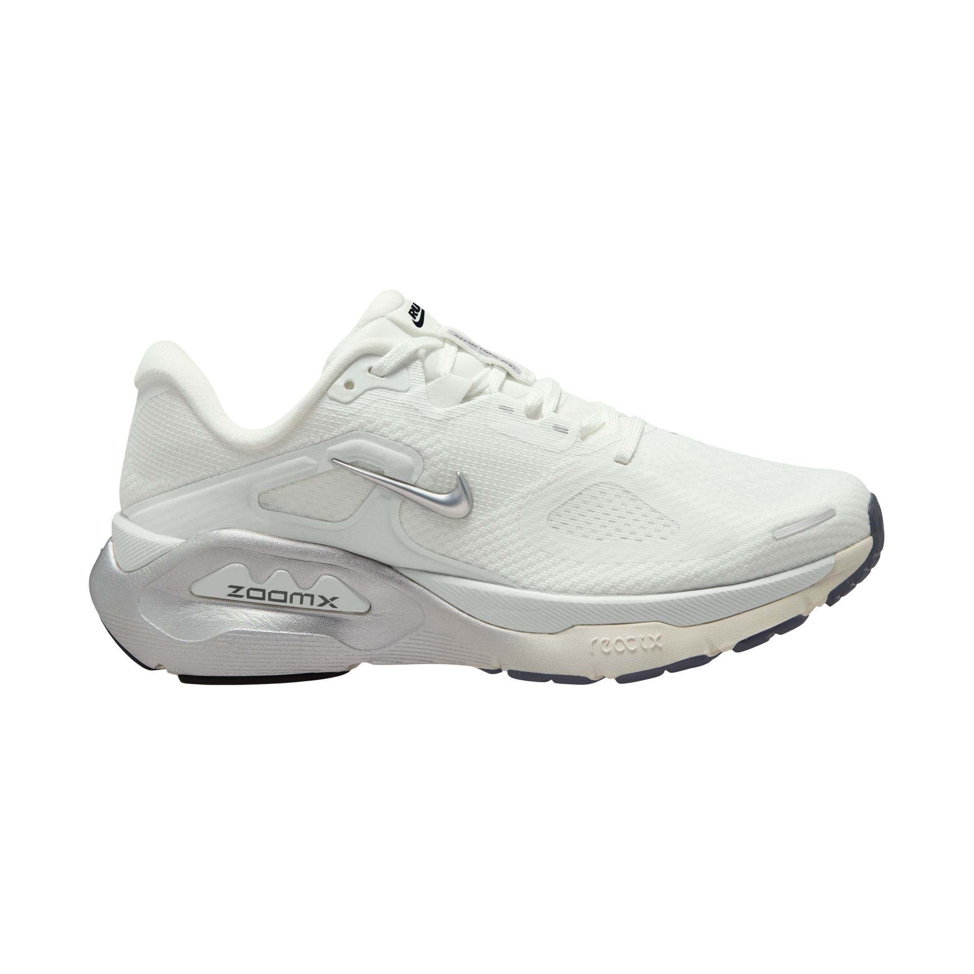Nike Structure Plus image number 5