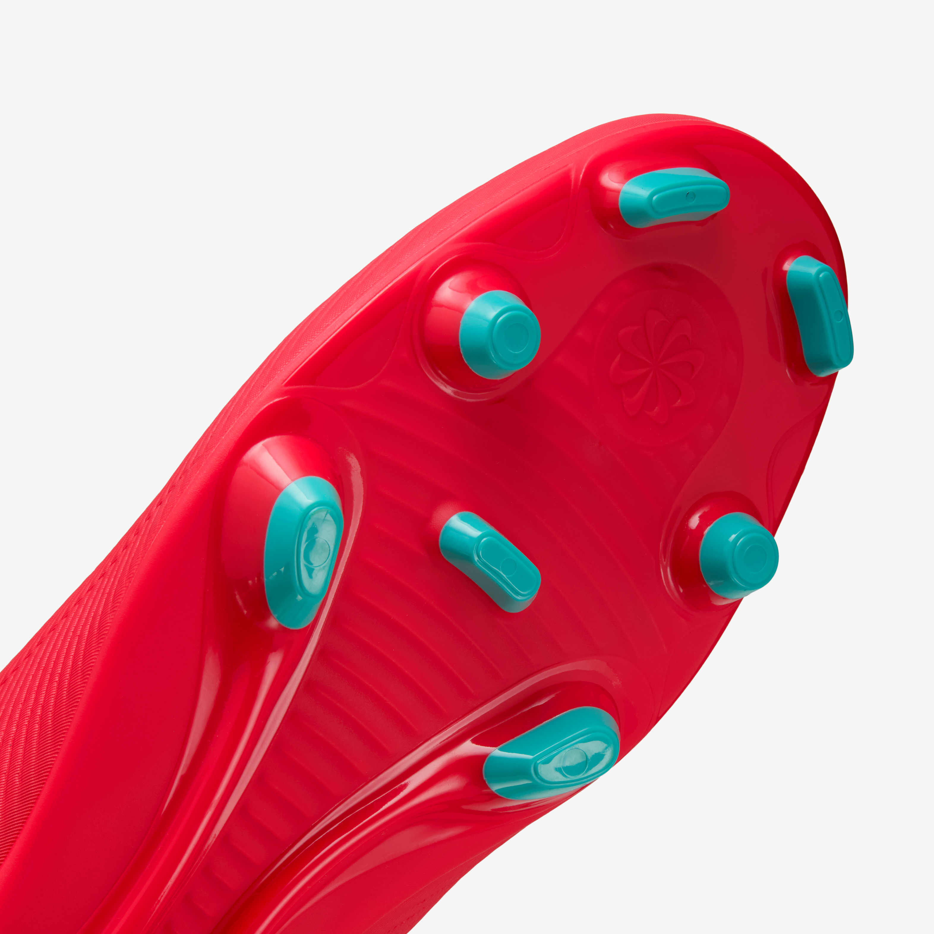 Nike Mercurial Vapor 16 Club image number 6