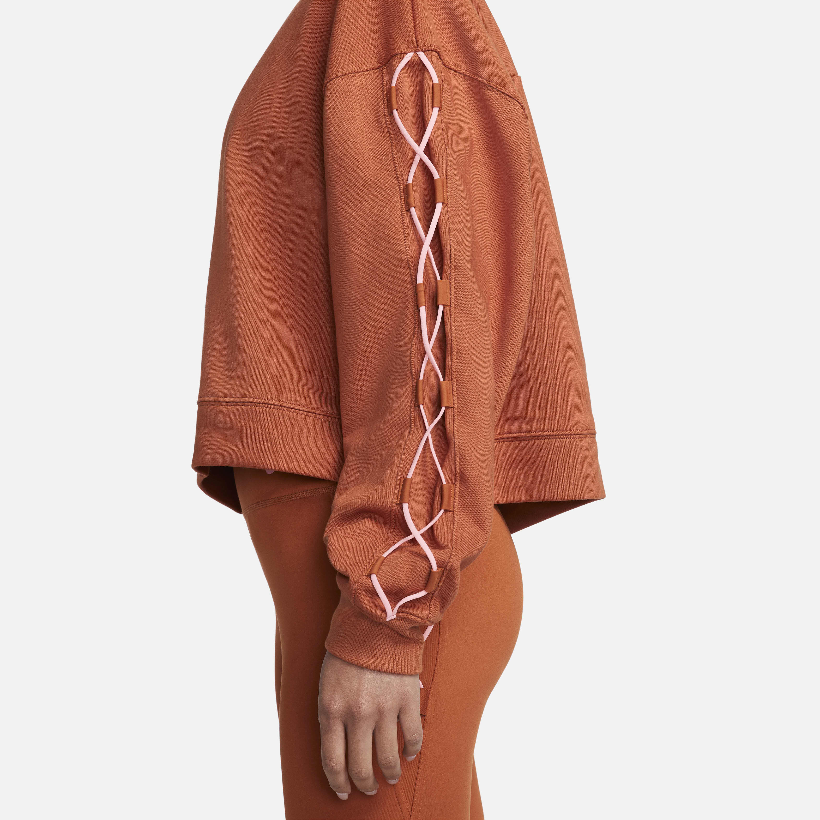 Nike Dri-FIT Get Fit image number 2