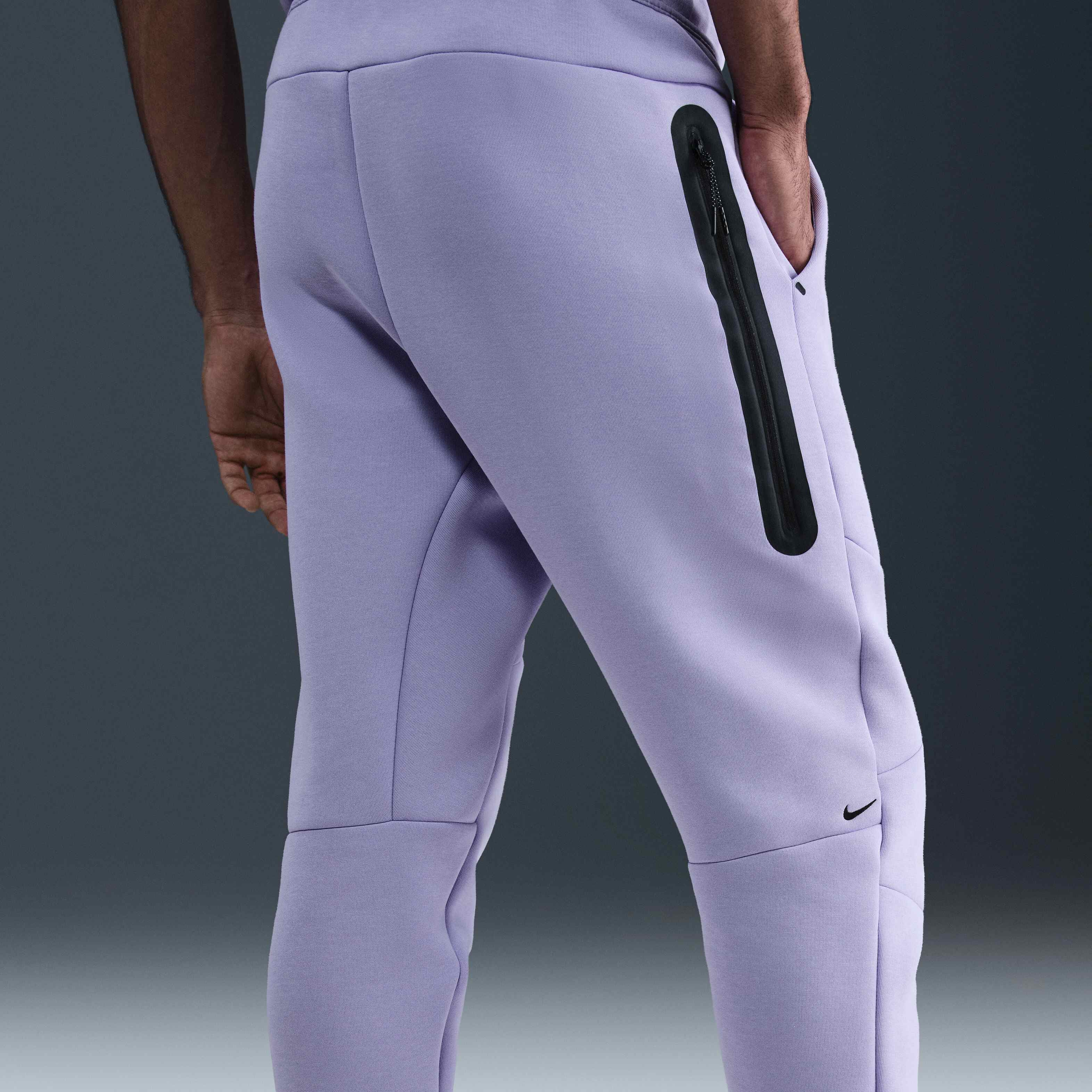 Nike Tech image number 2
