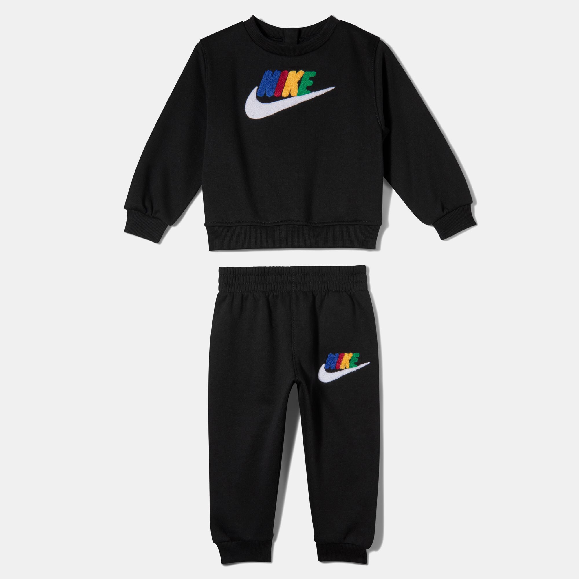 Nike image number 0