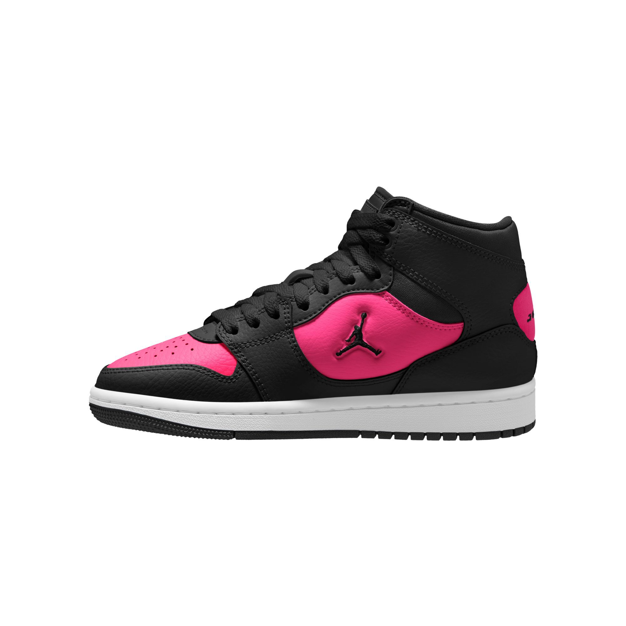 Jordan Court Connect Mid image number 1
