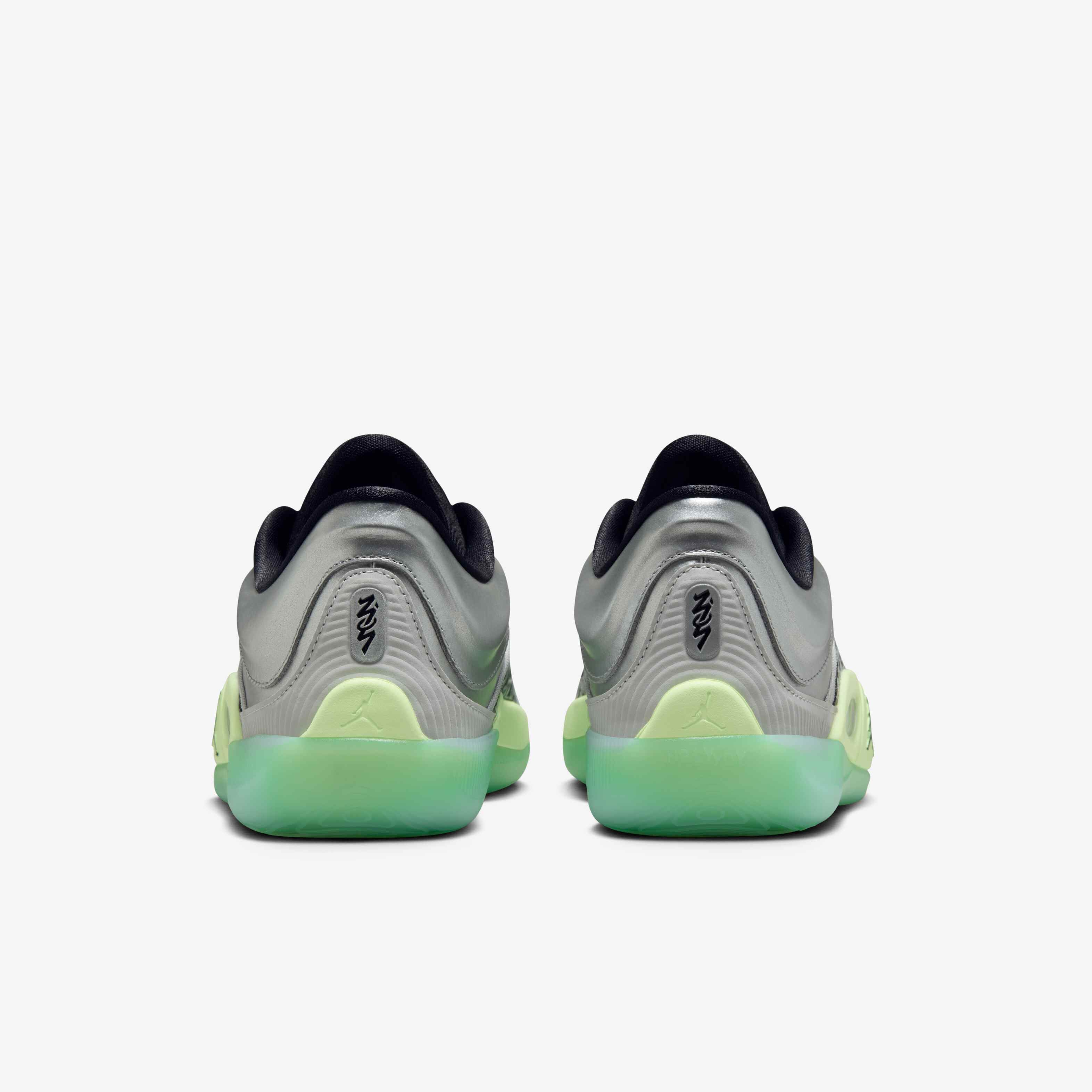 زايون 4 image number 5