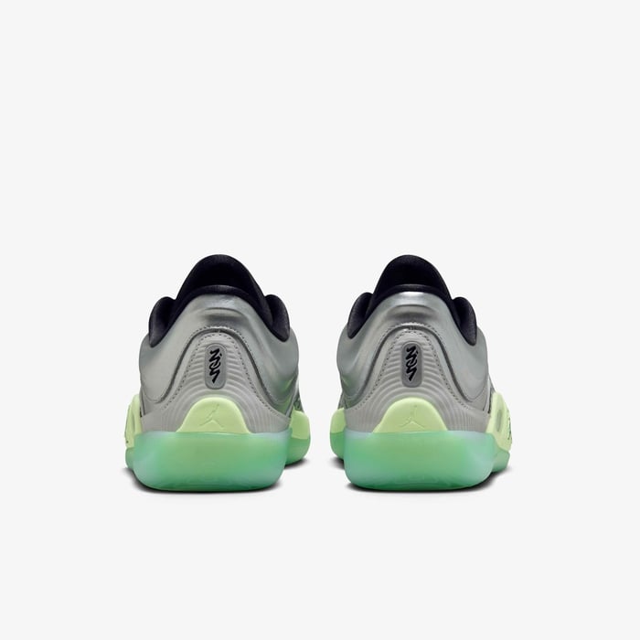 زايون 4 image number 5 زايون 4 image number 5