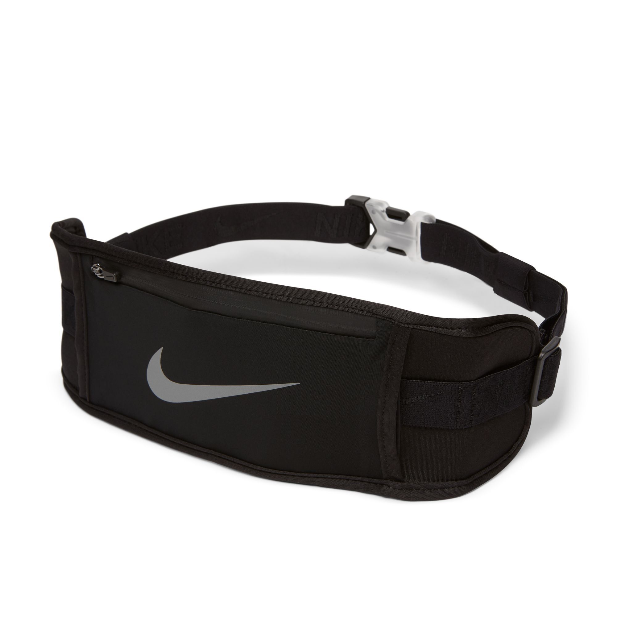 Buy Nike