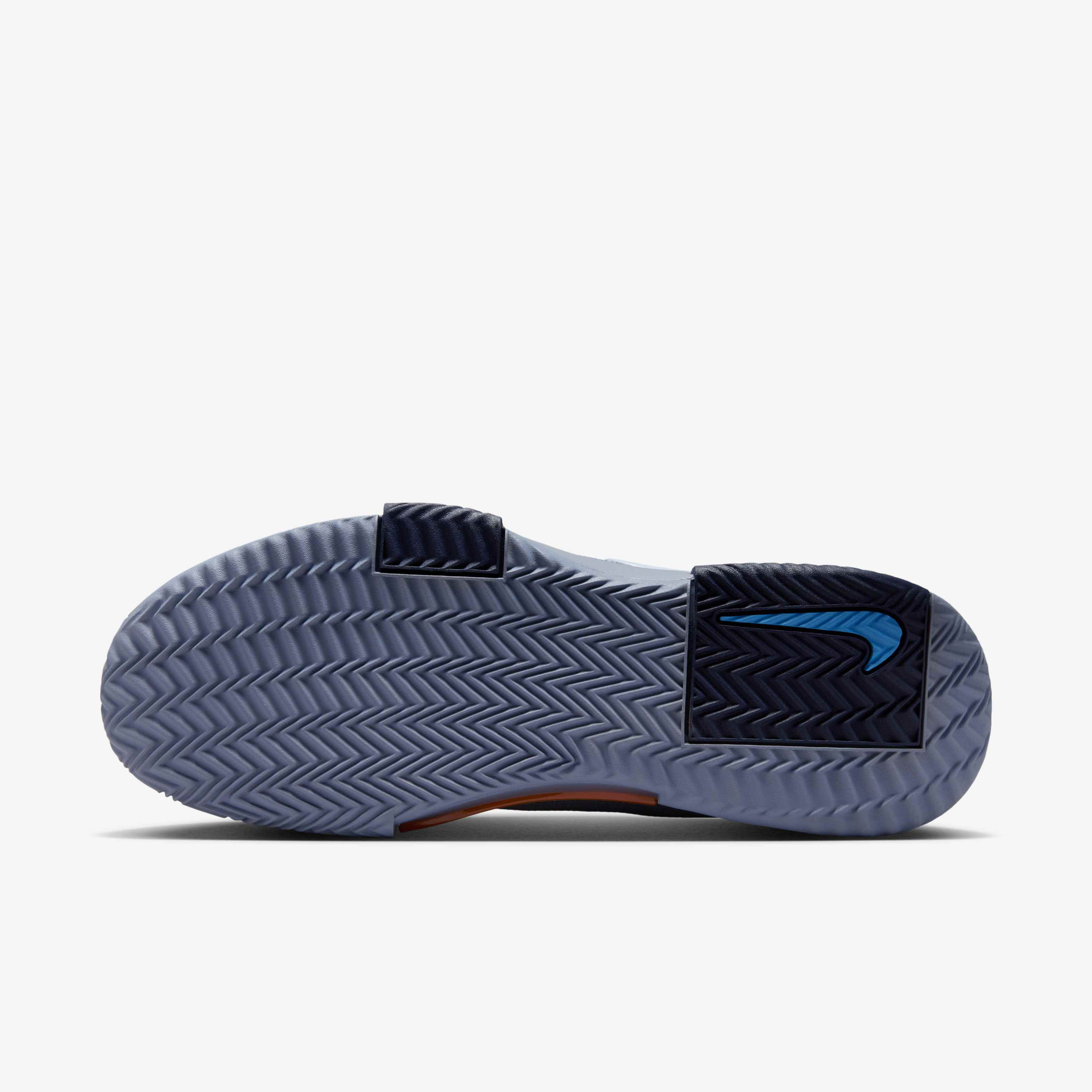 Nike Zoom GP Challenge 1 image number 1