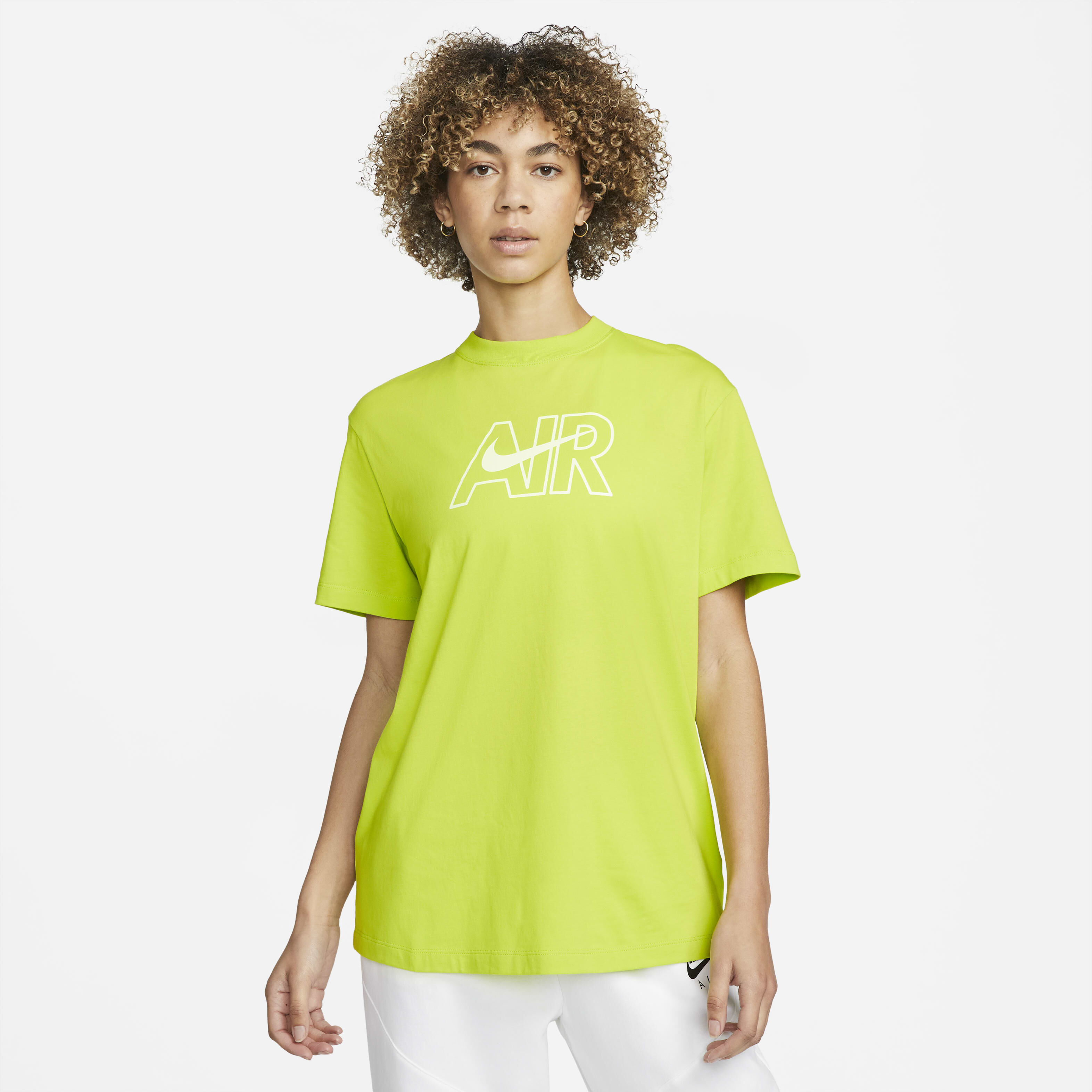 Nike Sportswear image number 0