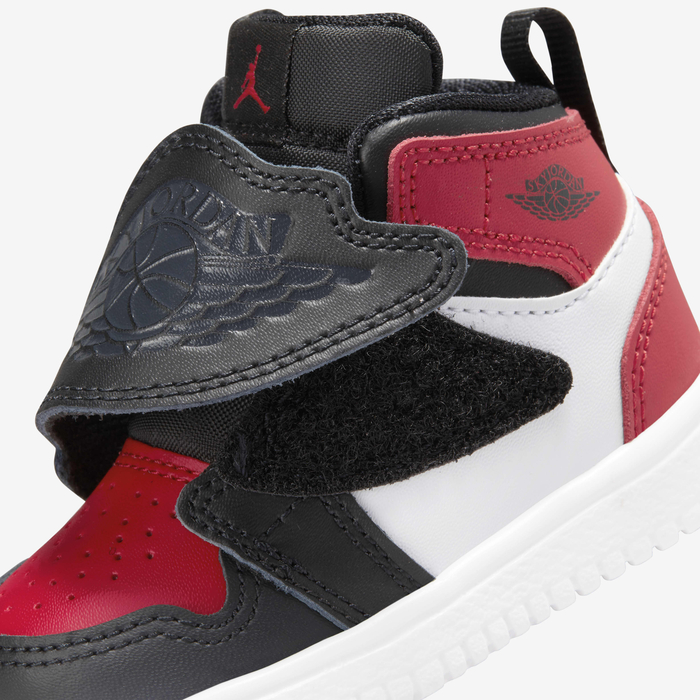 Sky Jordan 1 image number 7 Sky Jordan 1 image number 7