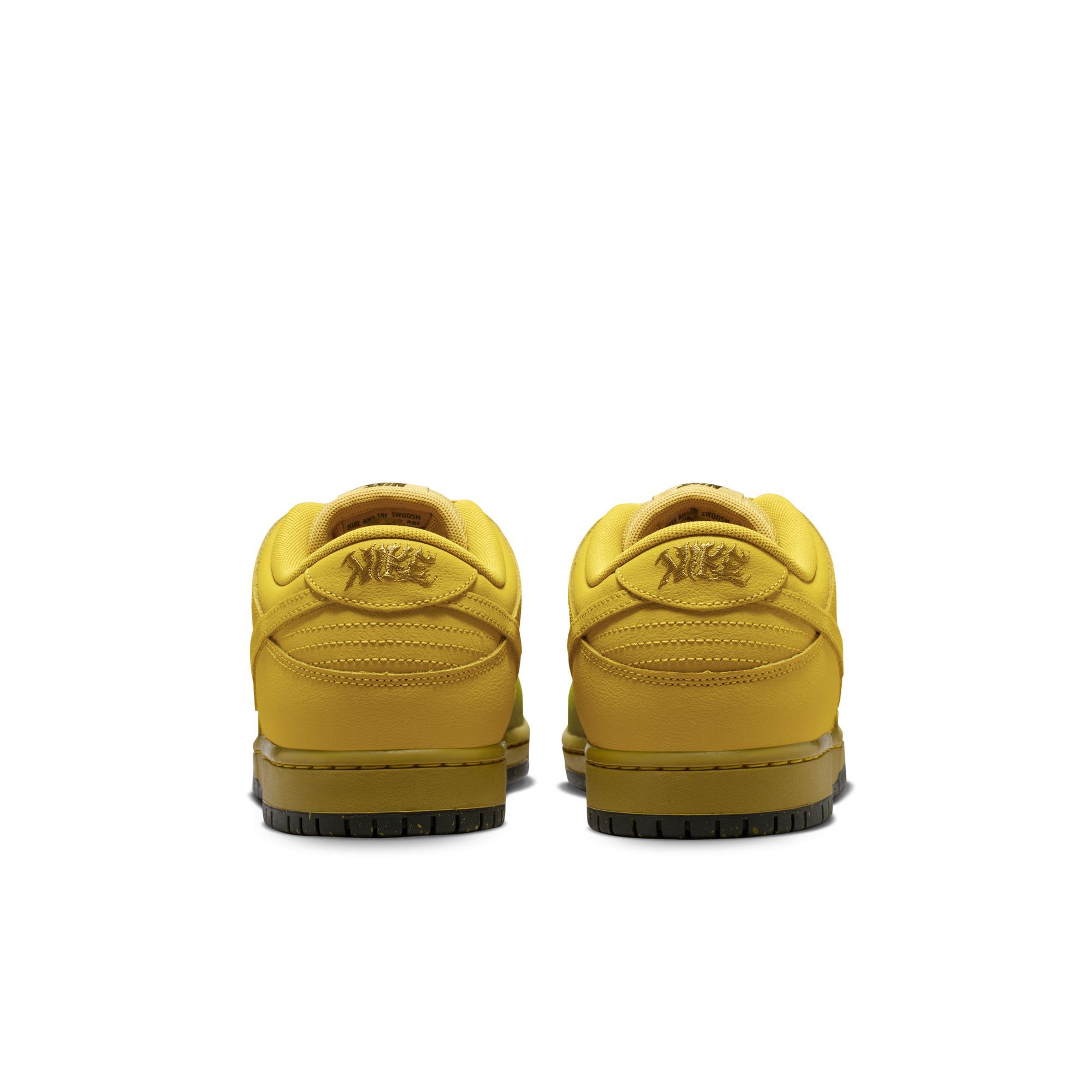 Nike SB Dunk Low Pro image number 1