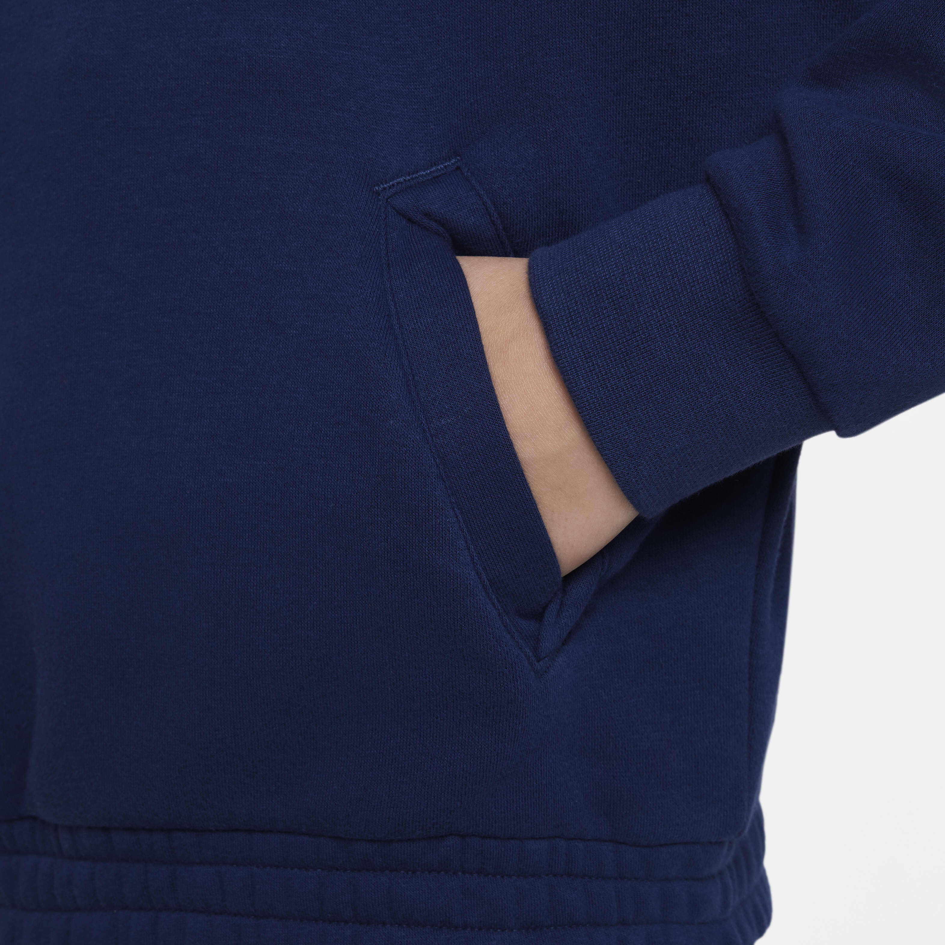 Nike Culture of Basketball image number 3