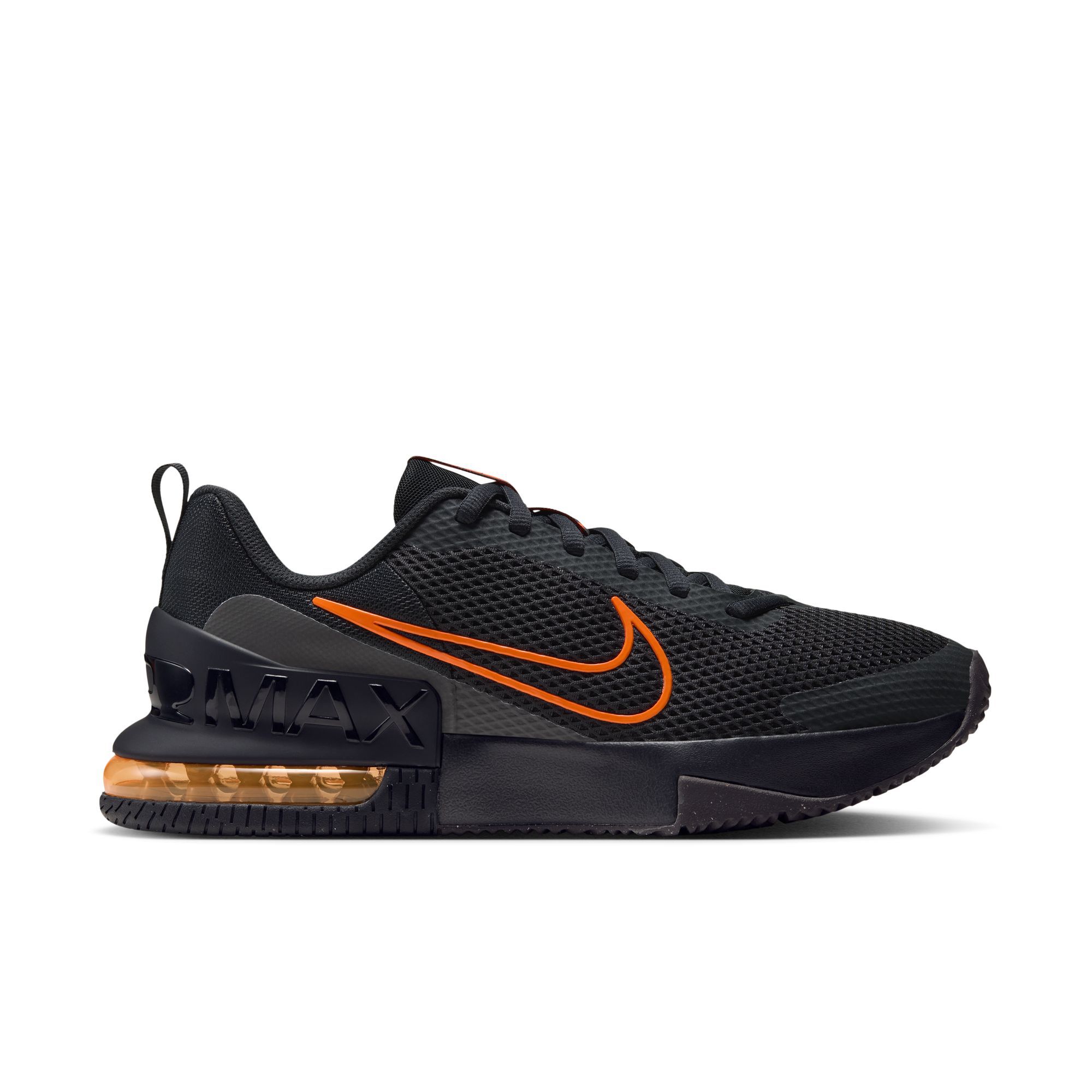 Nike Air Max Alpha Trainer 6 image number 5