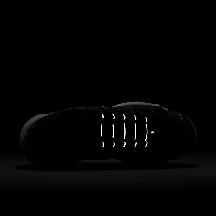 Nike Air Max Plus image number 8 Nike Air Max Plus image number 8