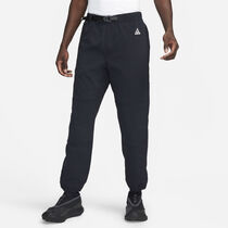 Nike ACG