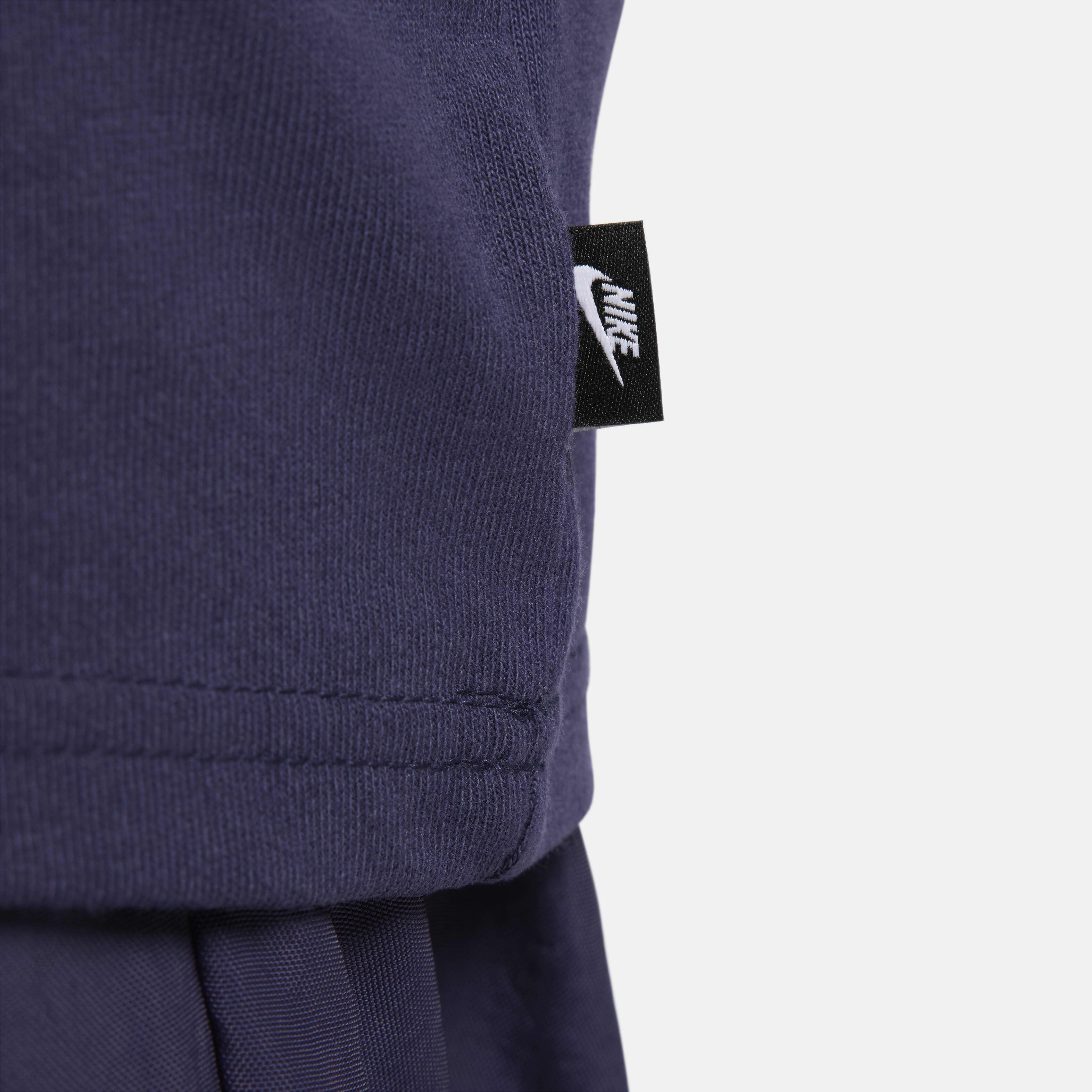 نايكي سبورتسوير بريميوم ايسنشالز image number 3