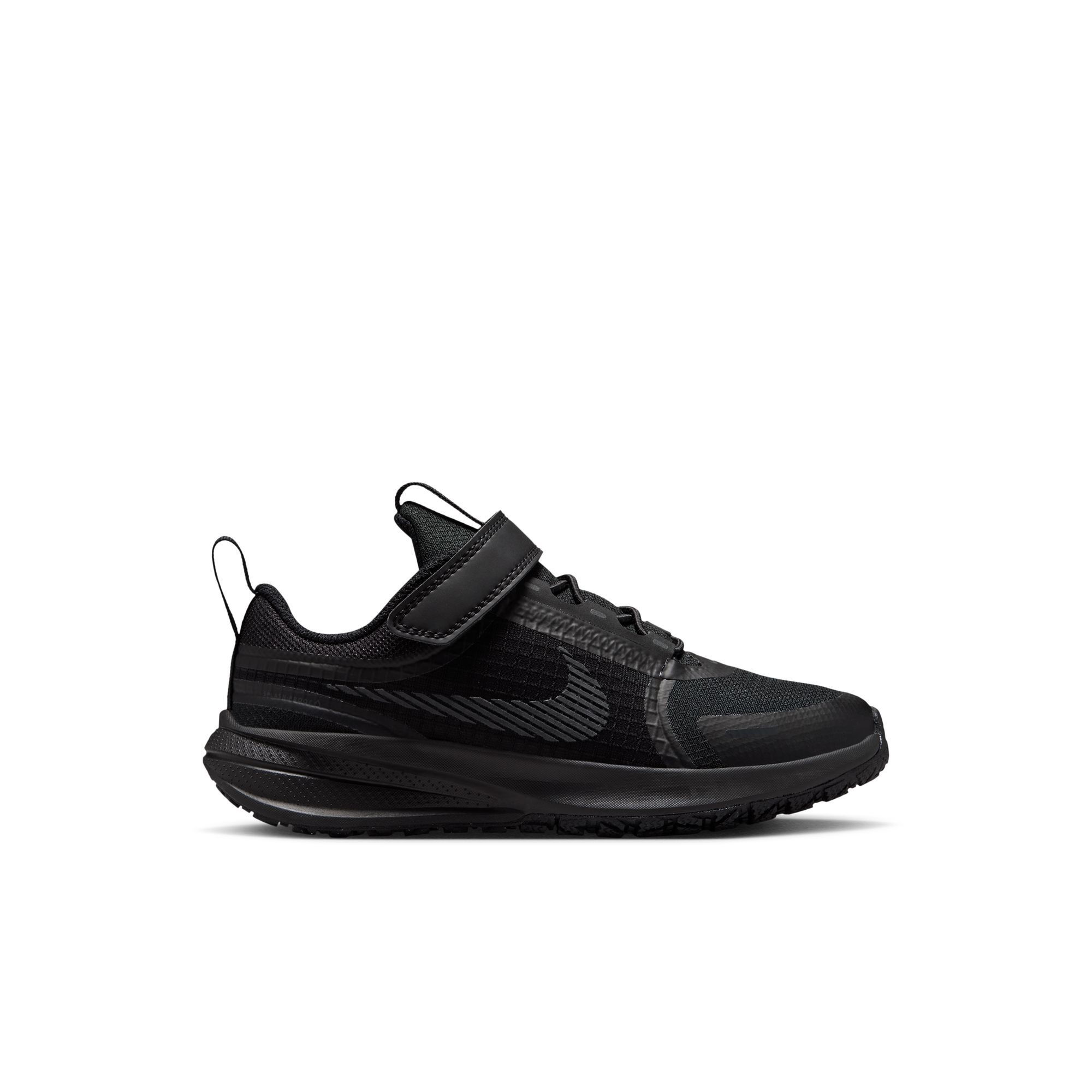 Nike Star Runner Utility image number 2