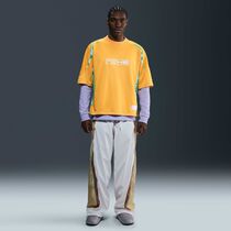 Nike Project F.R.O.G.