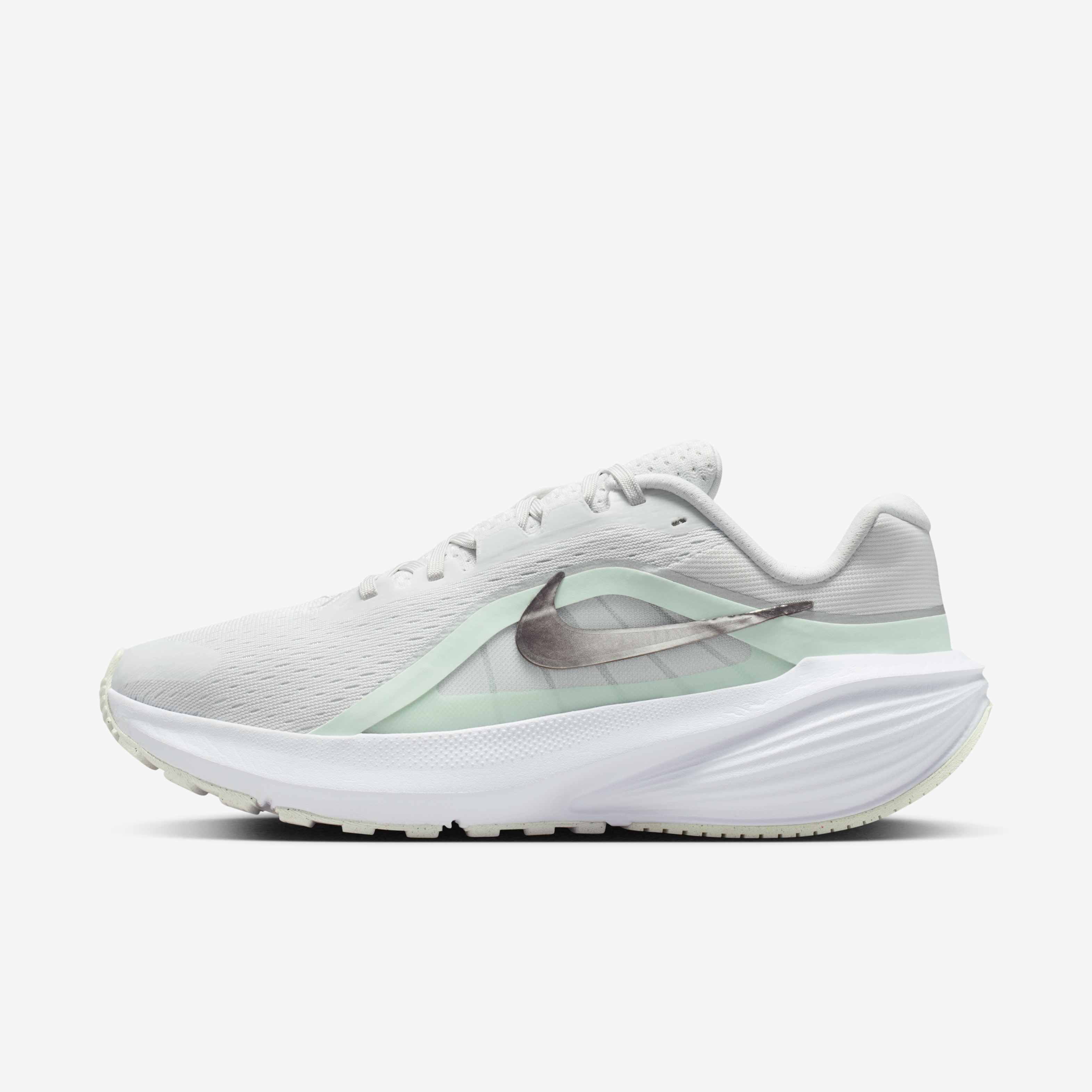 Nike Downshifter 14 image number 0