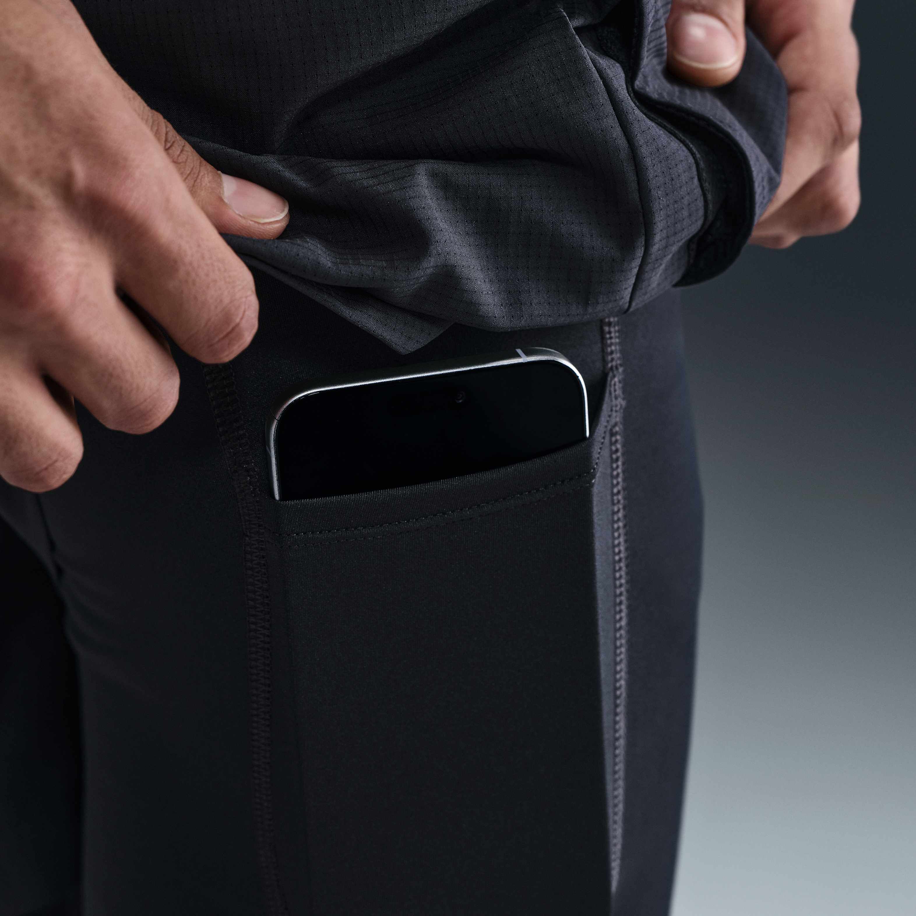 كيفن دورانت كيه دي دي ان ايه image number 5