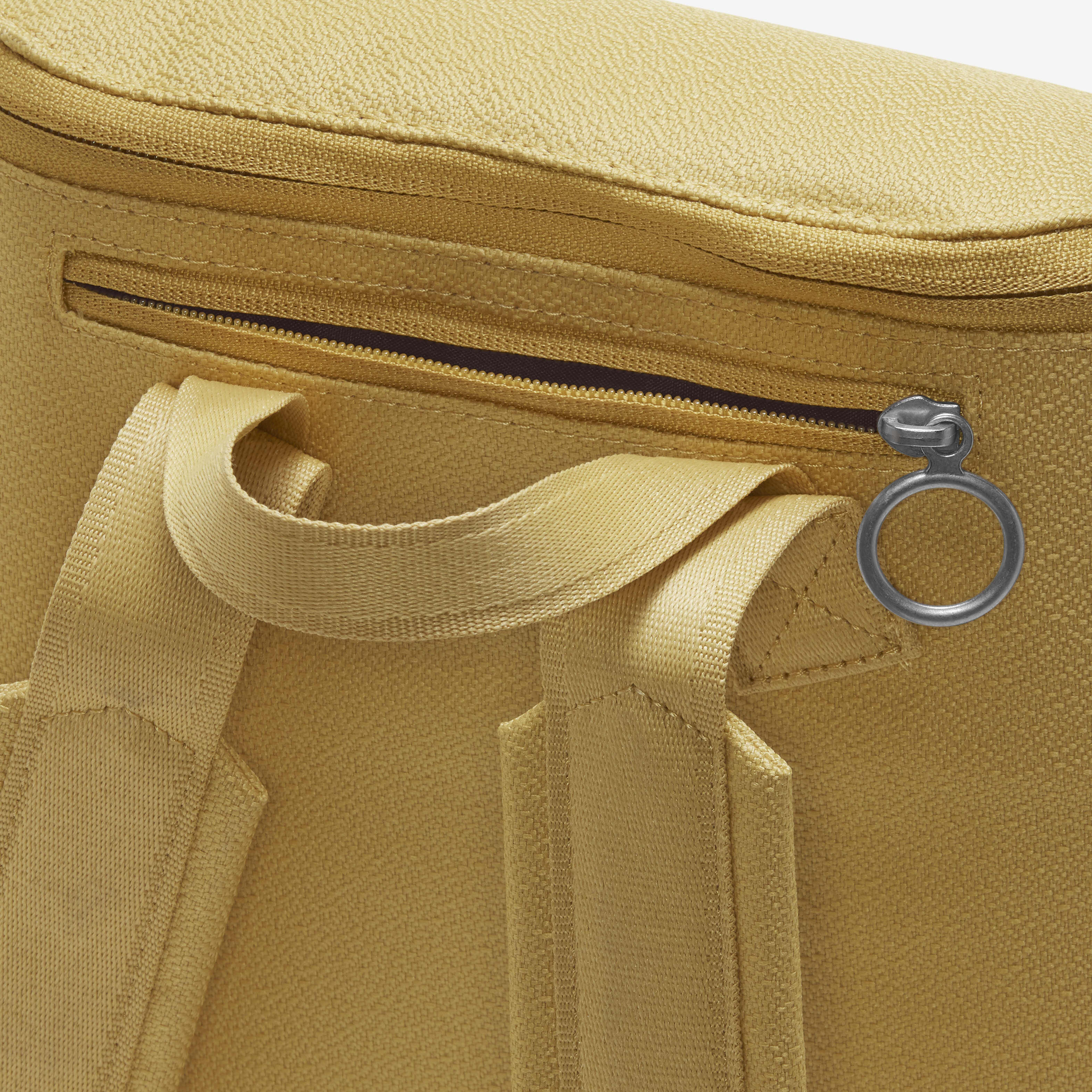 نايكي ون image number 5