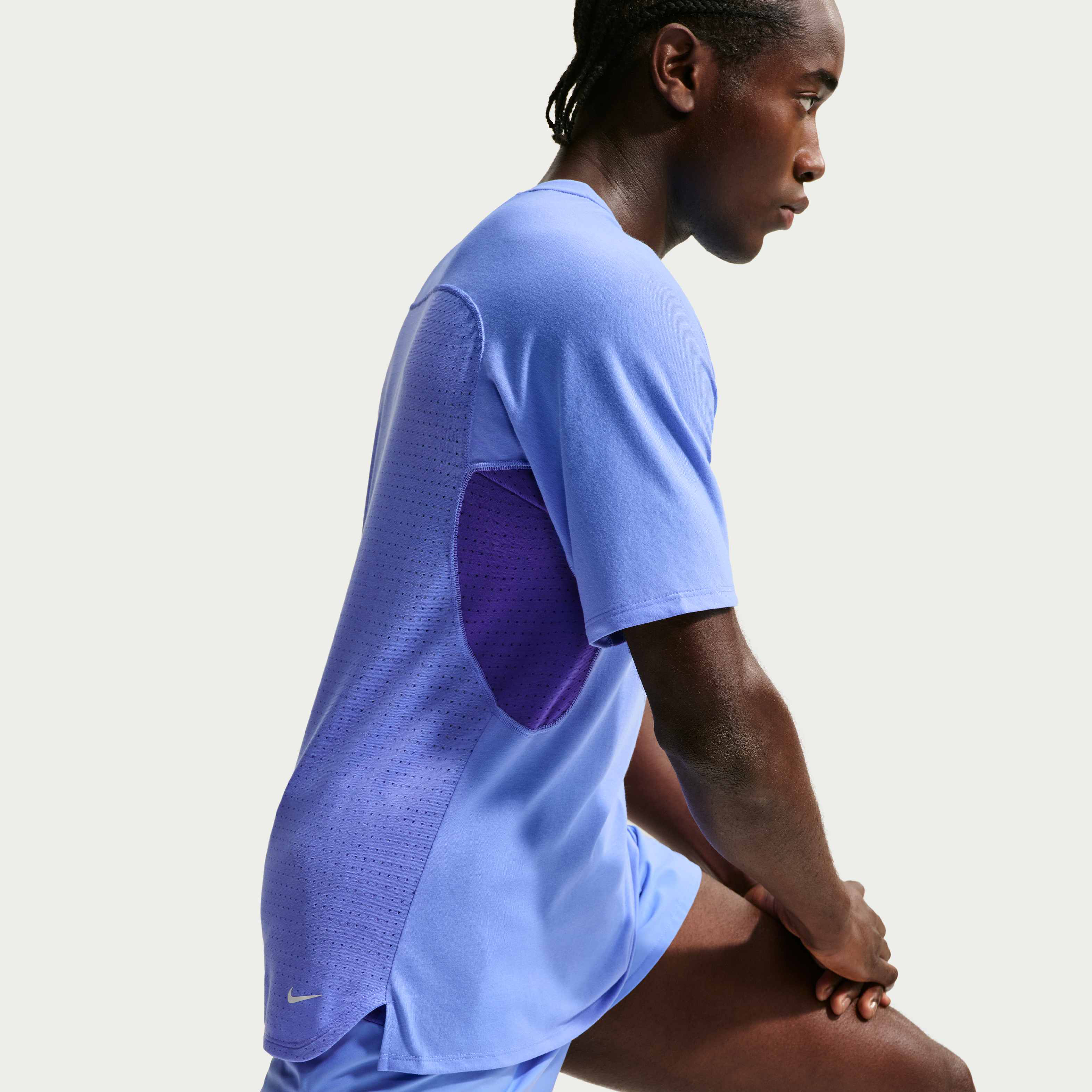 نايكي ايه سي جي image number 2