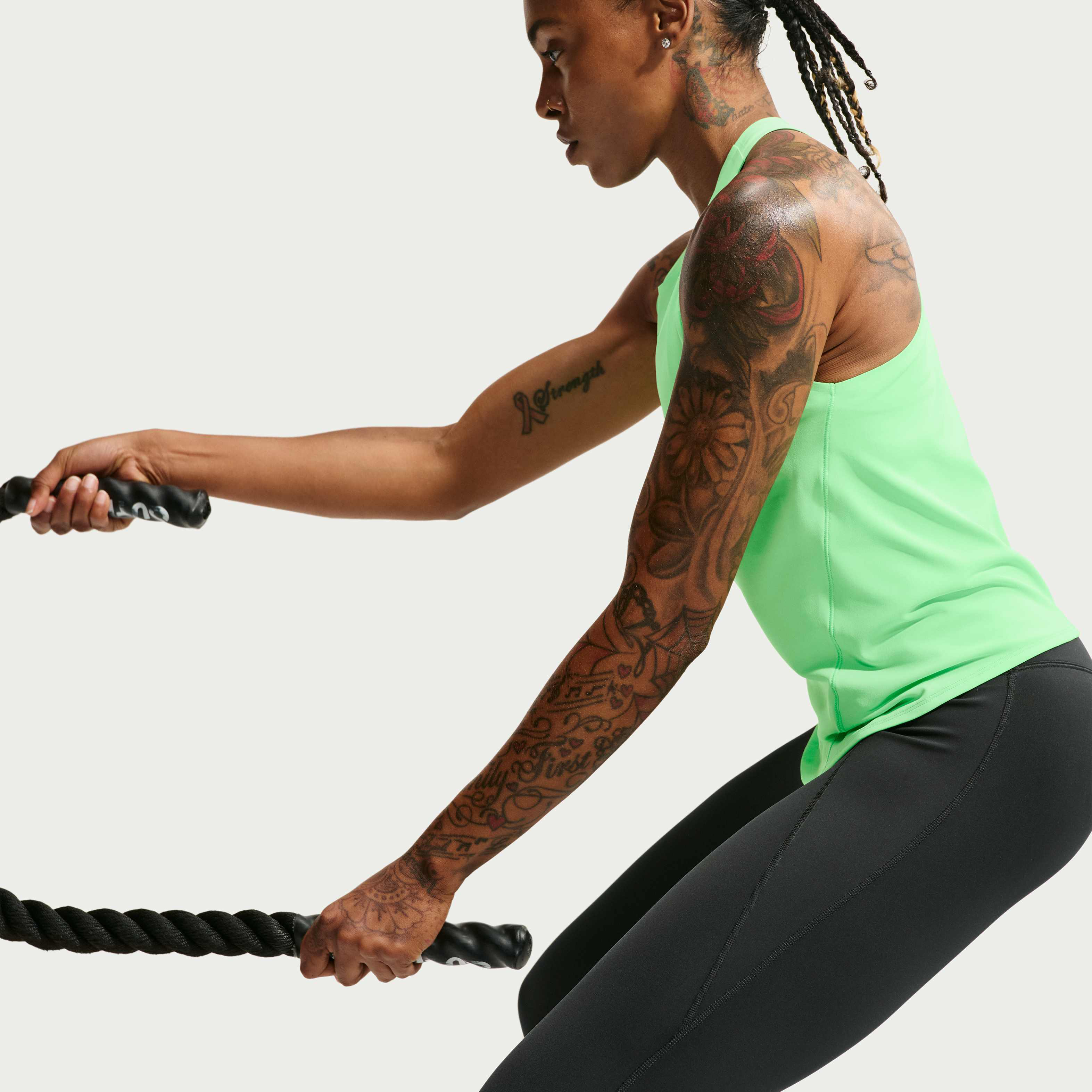 Nike Universa image number 7