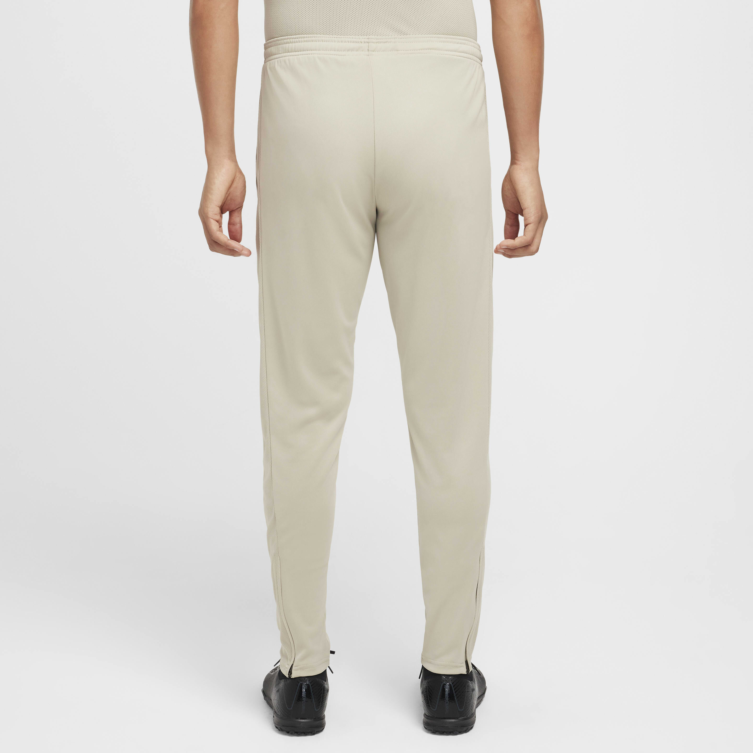 Nike Dri-FIT Academy image number 1