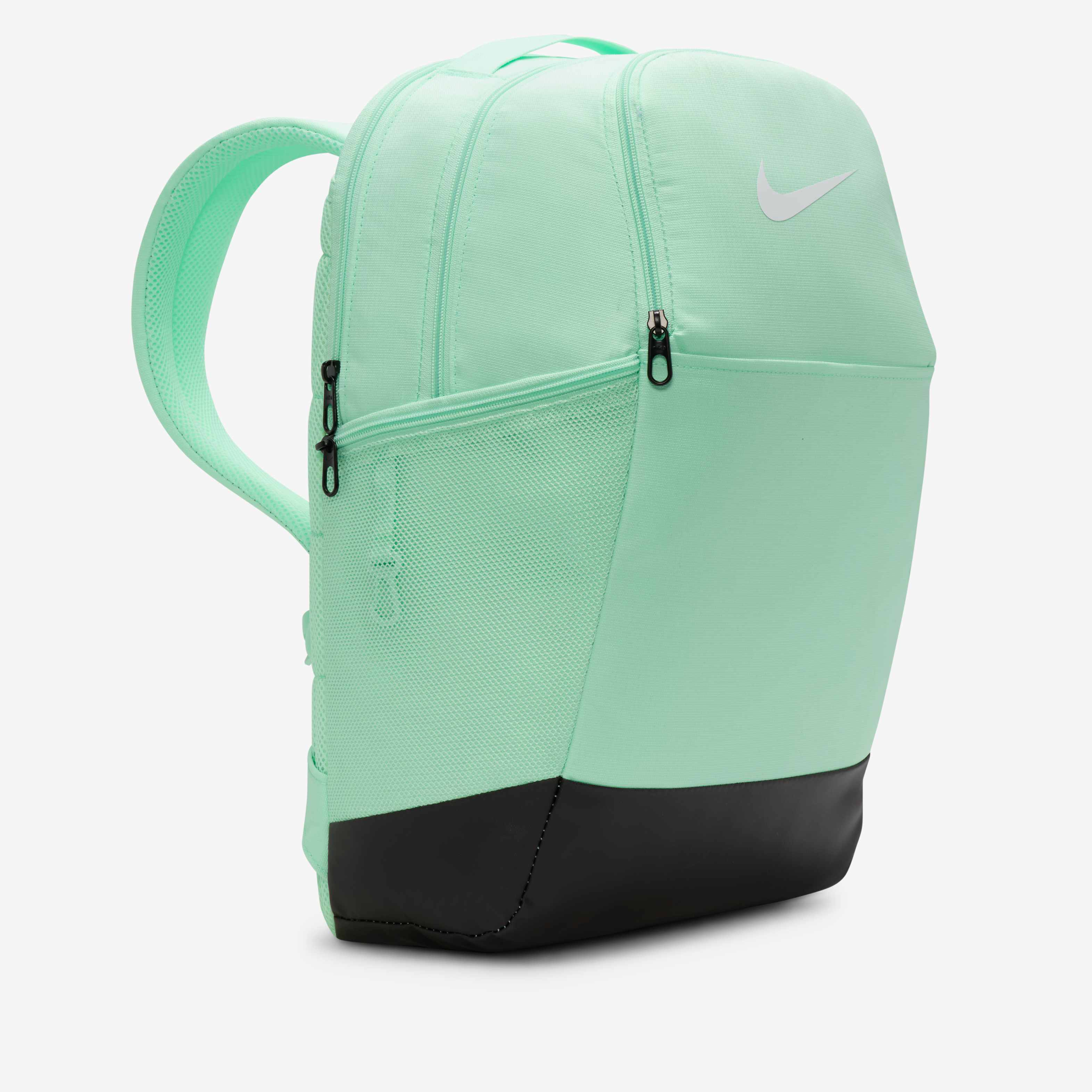 Nike Brasilia 9.5 image number 1