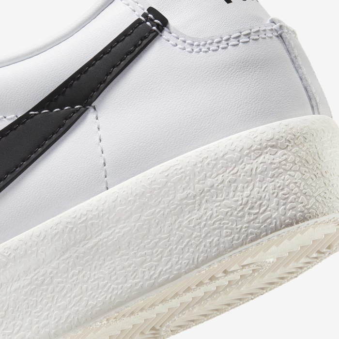 Nike Blazer Low '77 Vintage image number 8 Nike Blazer Low '77 Vintage image number 8