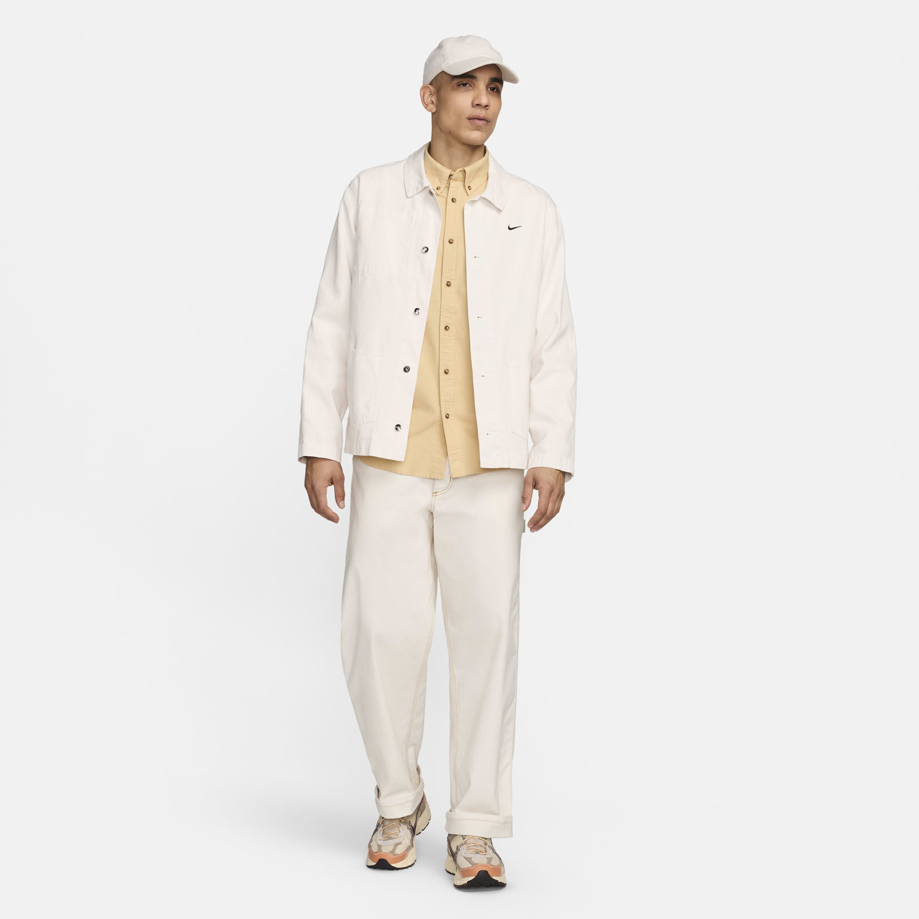 نايكي لايف image number 8