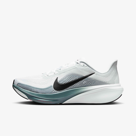 Nike Pegasus 42