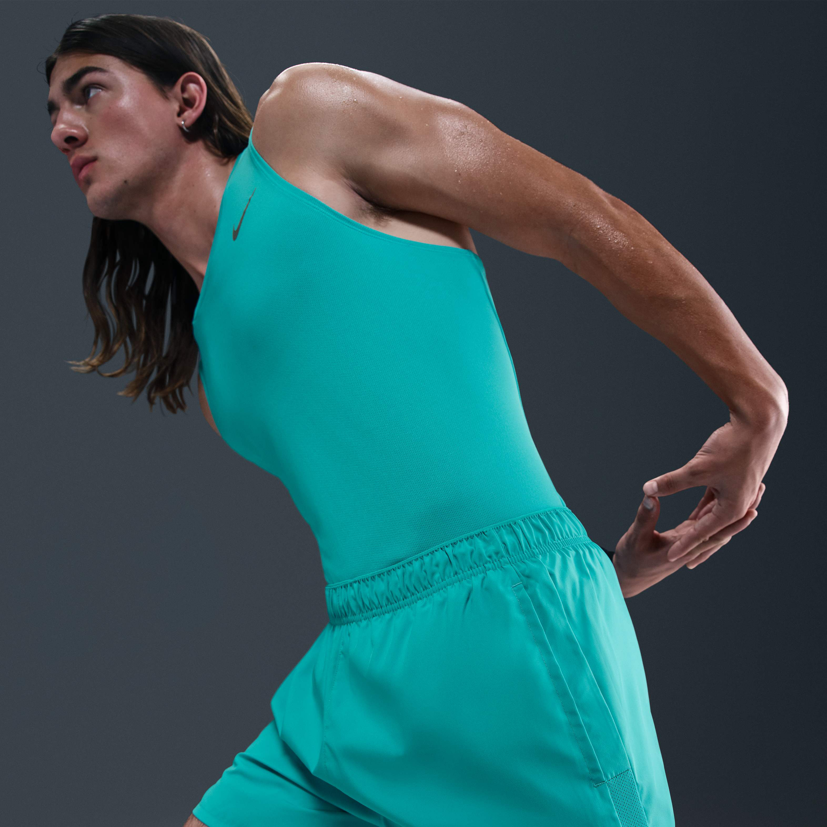 نايكي تشالنجر image number 4