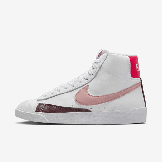 Nike Blazer Mid '77 Nike Blazer Mid '77