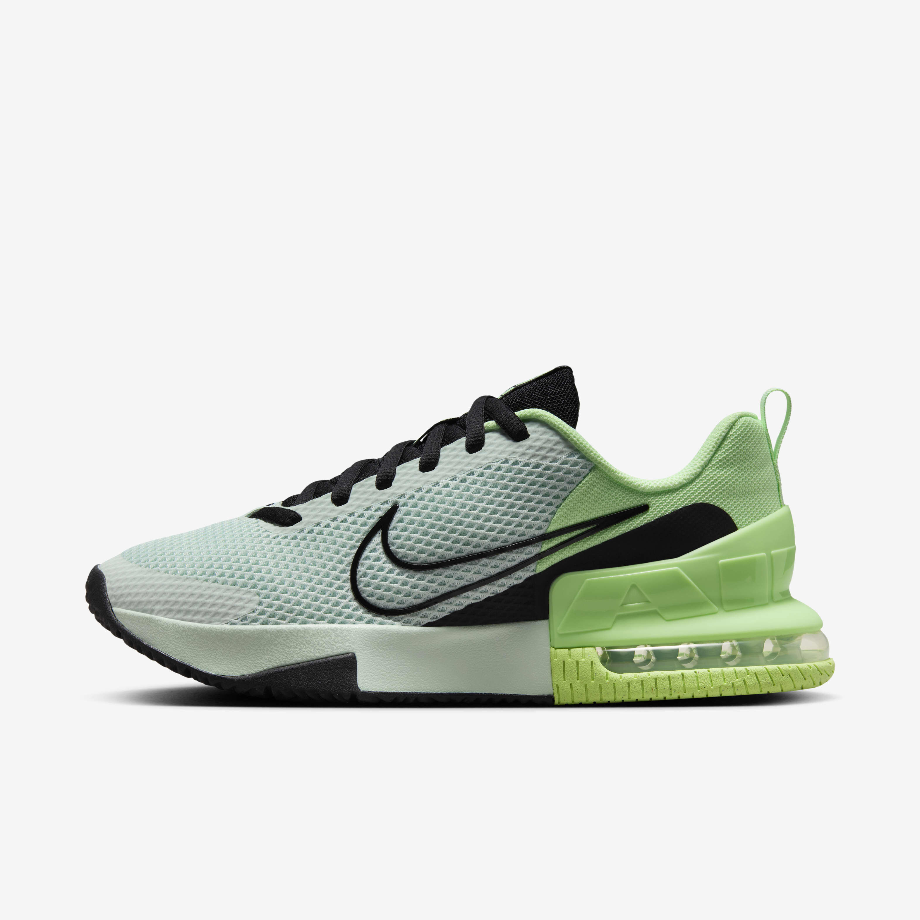 New air max trainers hotsell