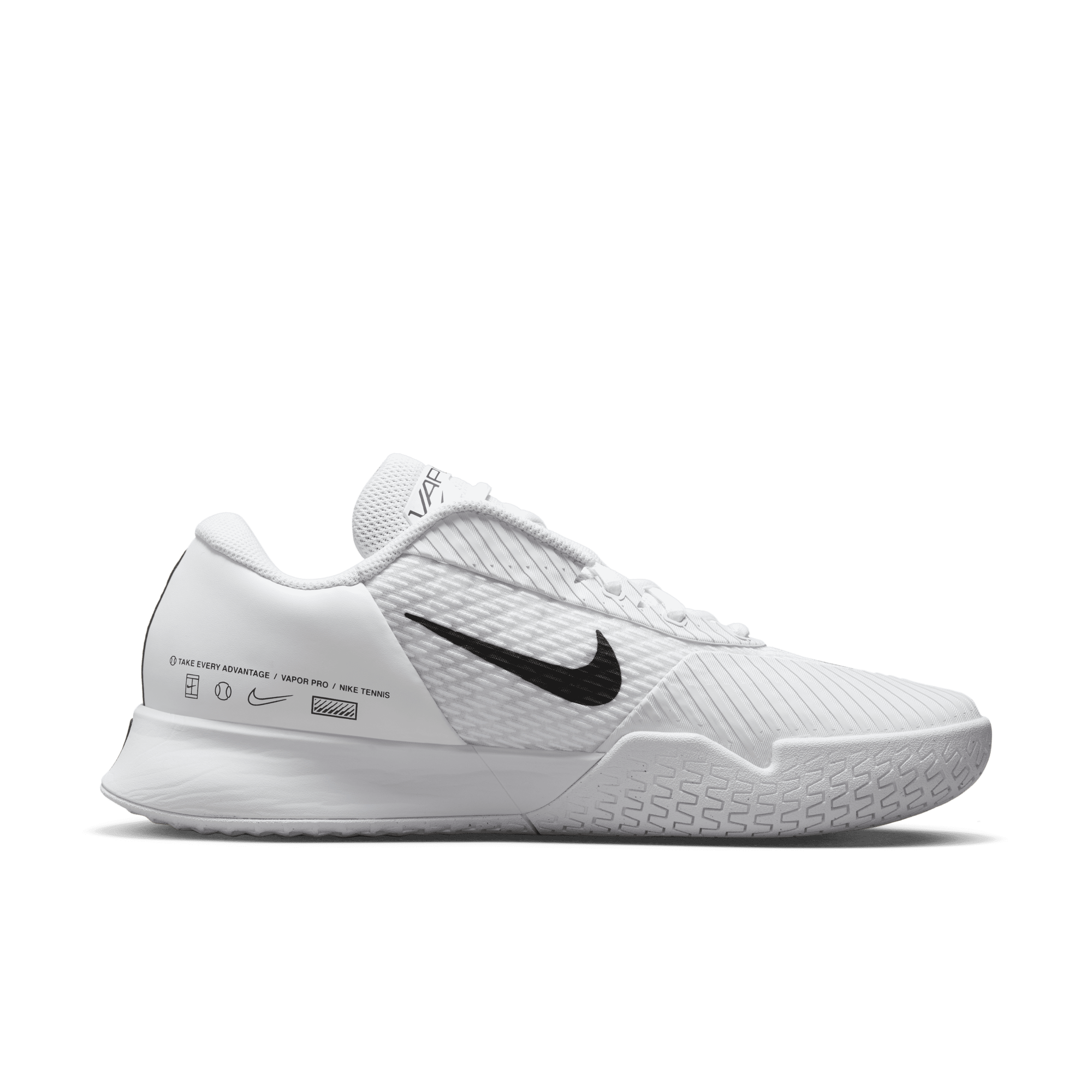 Tênis nike zoom all out 2025 low 2
