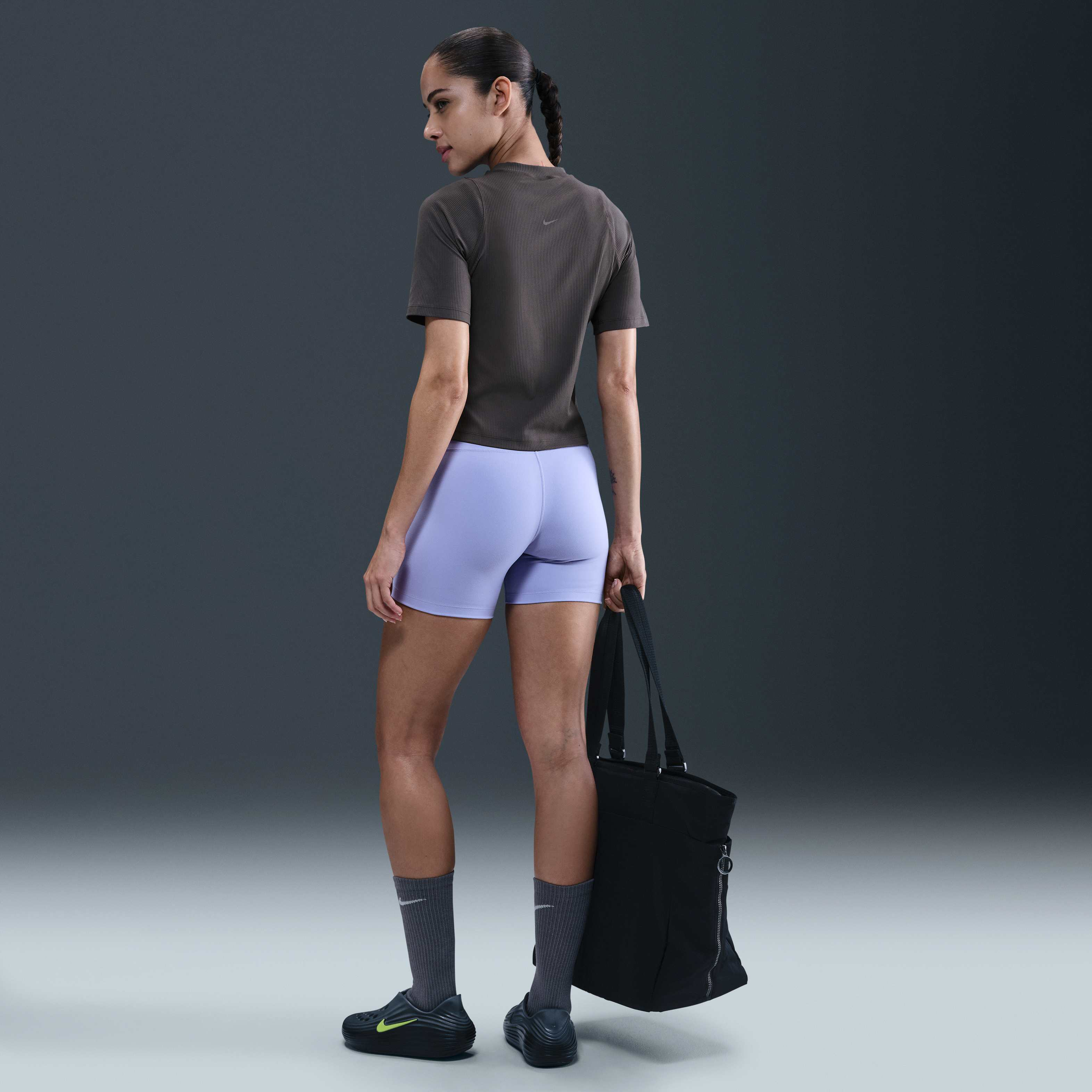 نايكي زينفي ريب image number 4