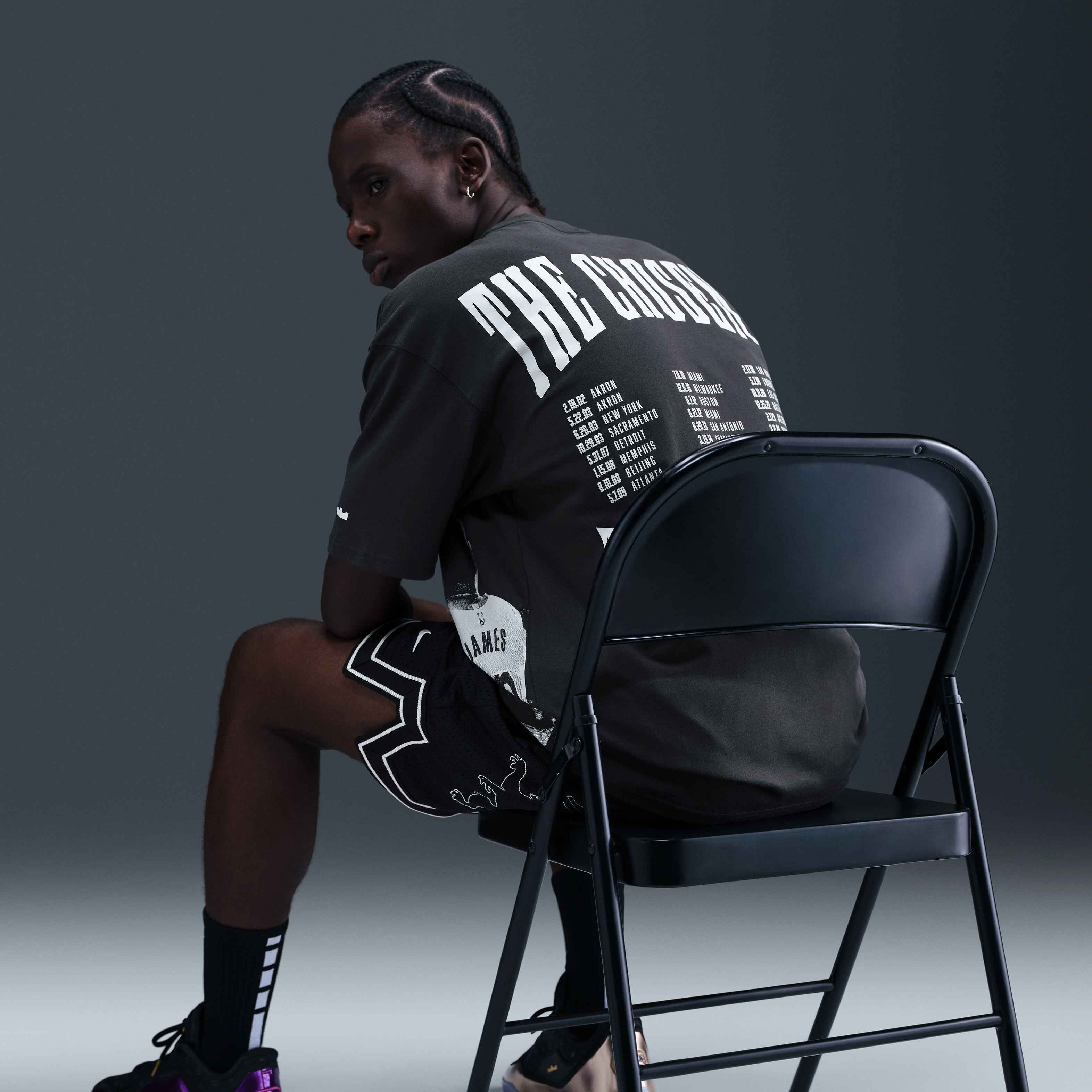 ليبرون image number 2