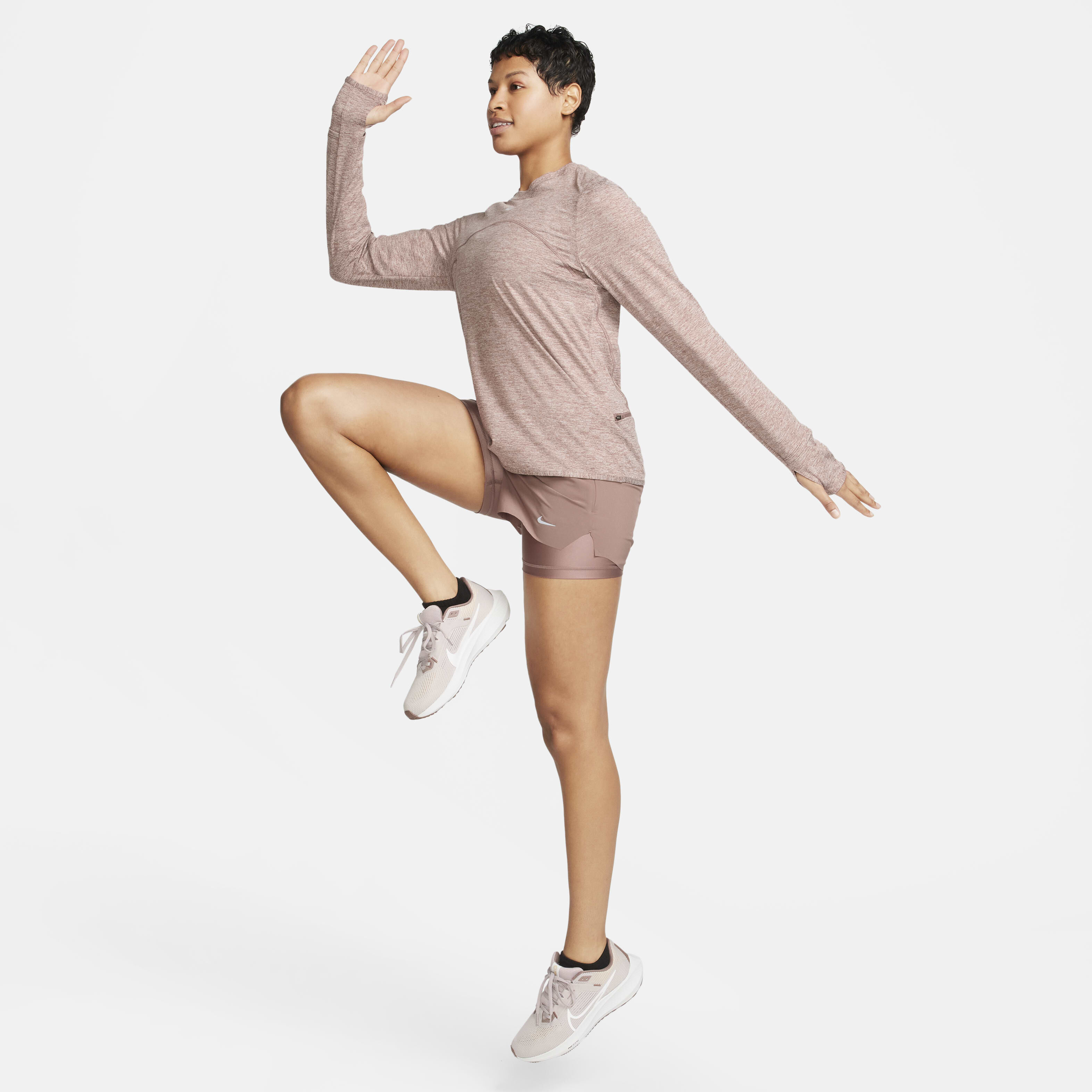 نايكي دراي-فت سويفت image number 5