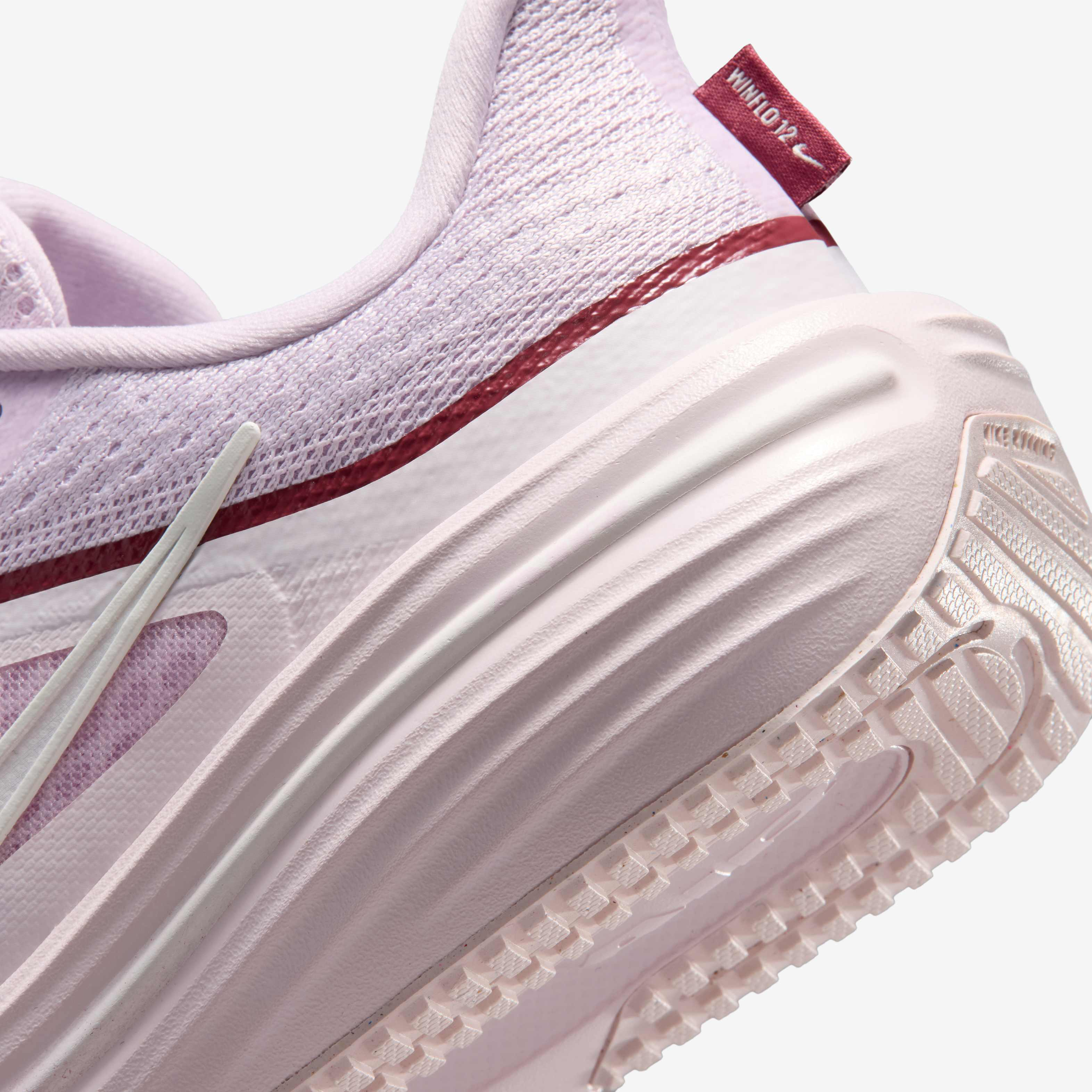 Nike Winflo 12 image number 7
