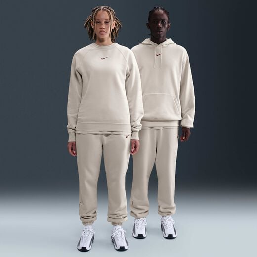 New In-Nike, NOCTA, NOCTA Fleece CS Tracksuit Bottoms