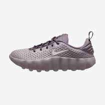 Nike Mind 002