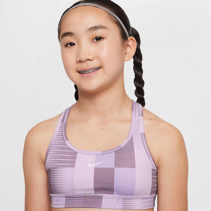 Nike Pro image number 2 Nike Pro image number 2