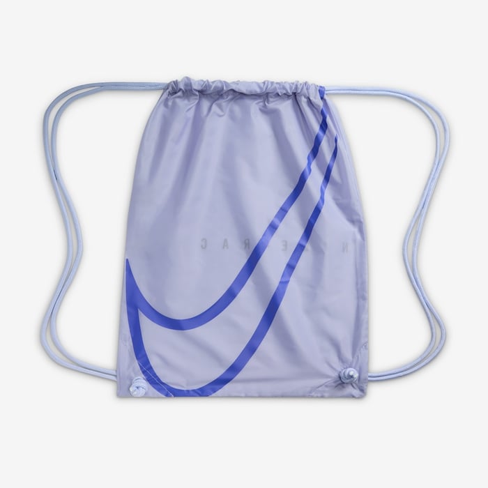 Nike Alphafly 3 image number 9 Nike Alphafly 3 image number 9