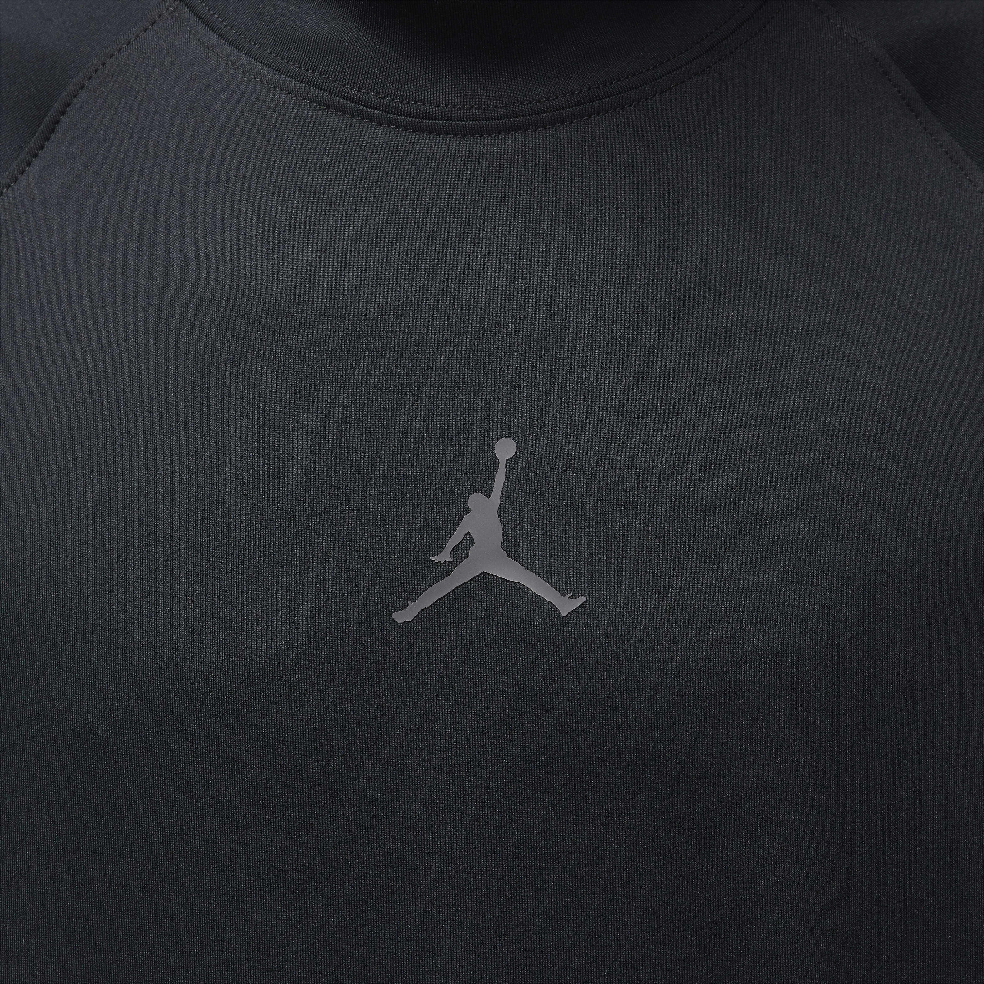 Jordan Dri-FIT Sport image number 3