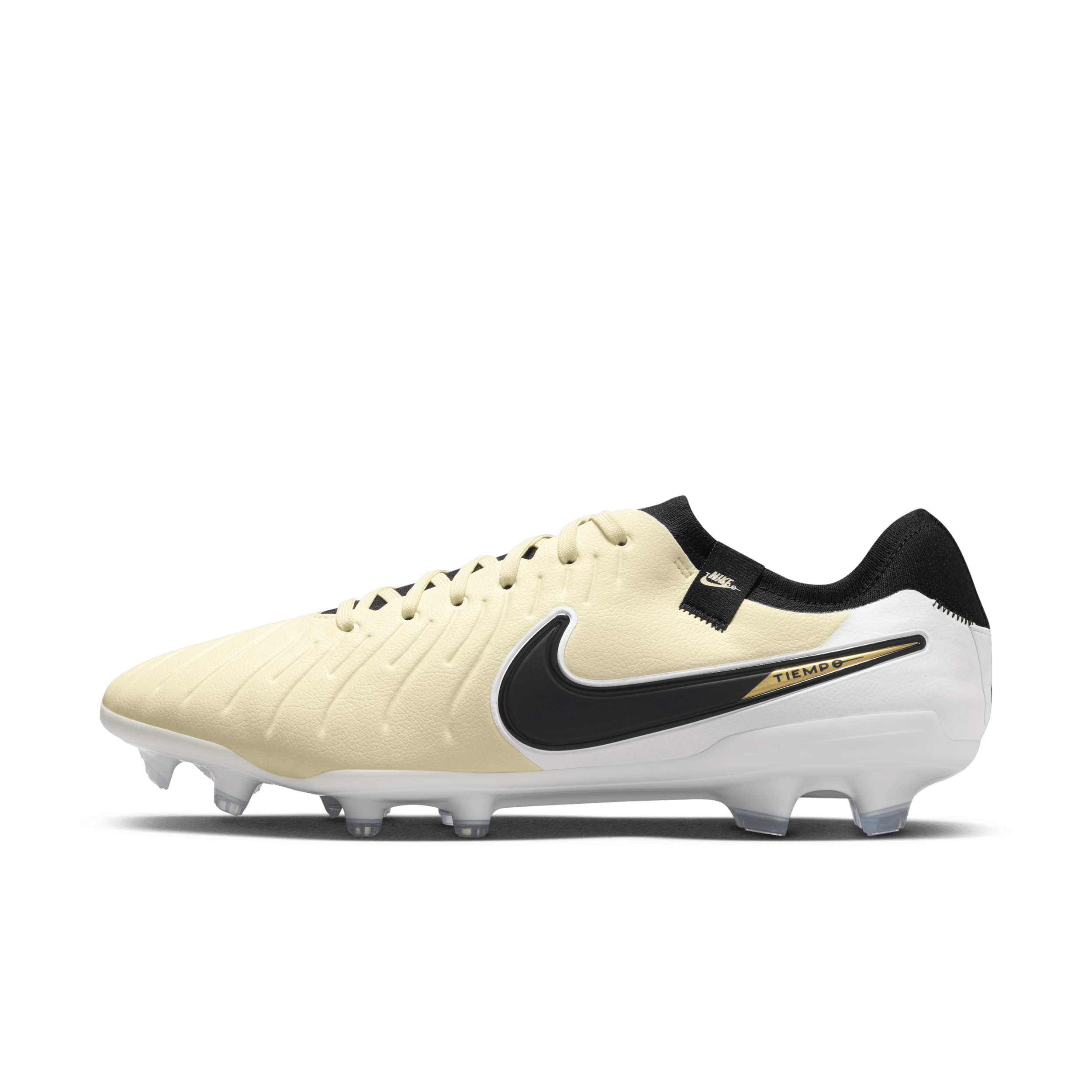 Nike tiempo boots new arrivals