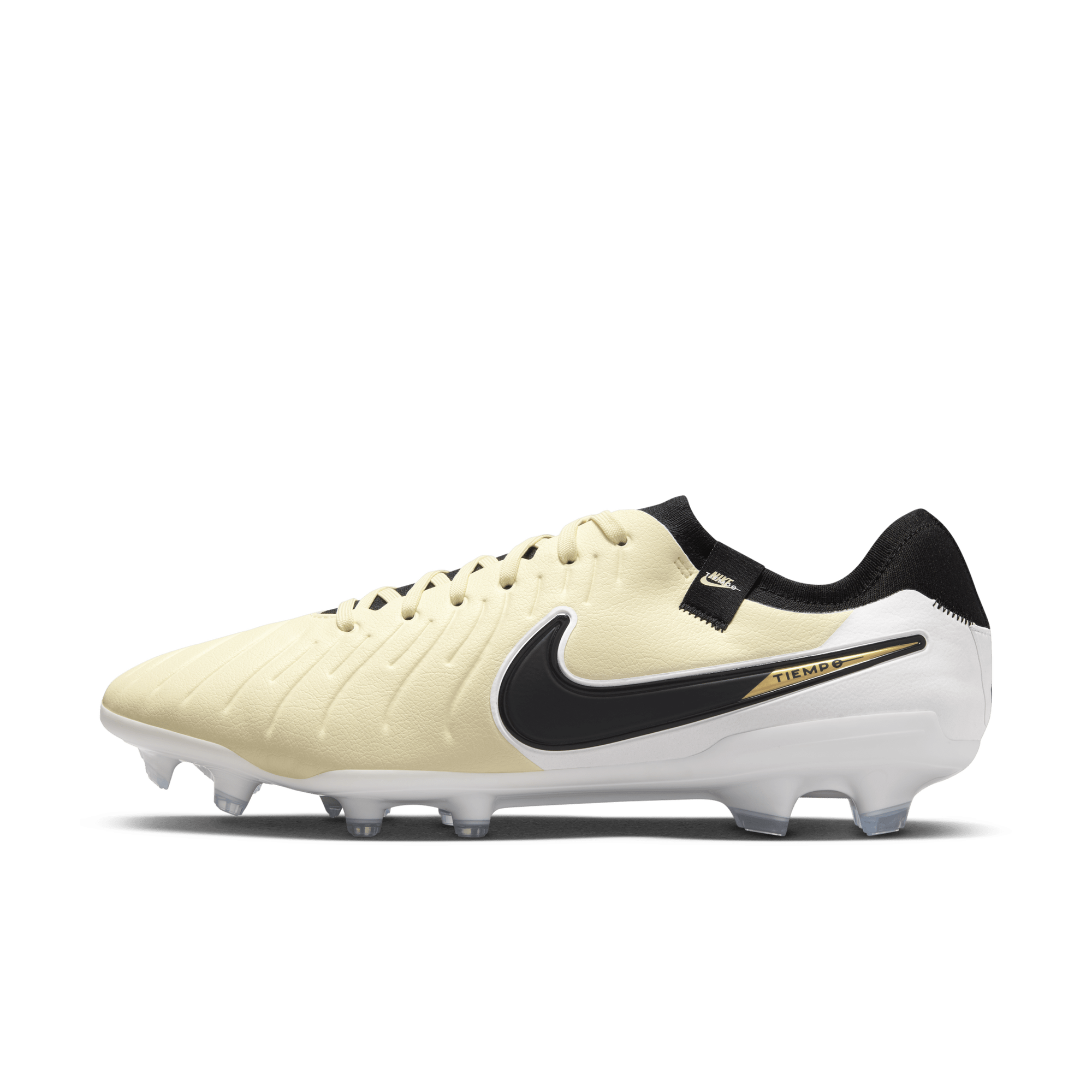 Nike tiempo deals 8 ag