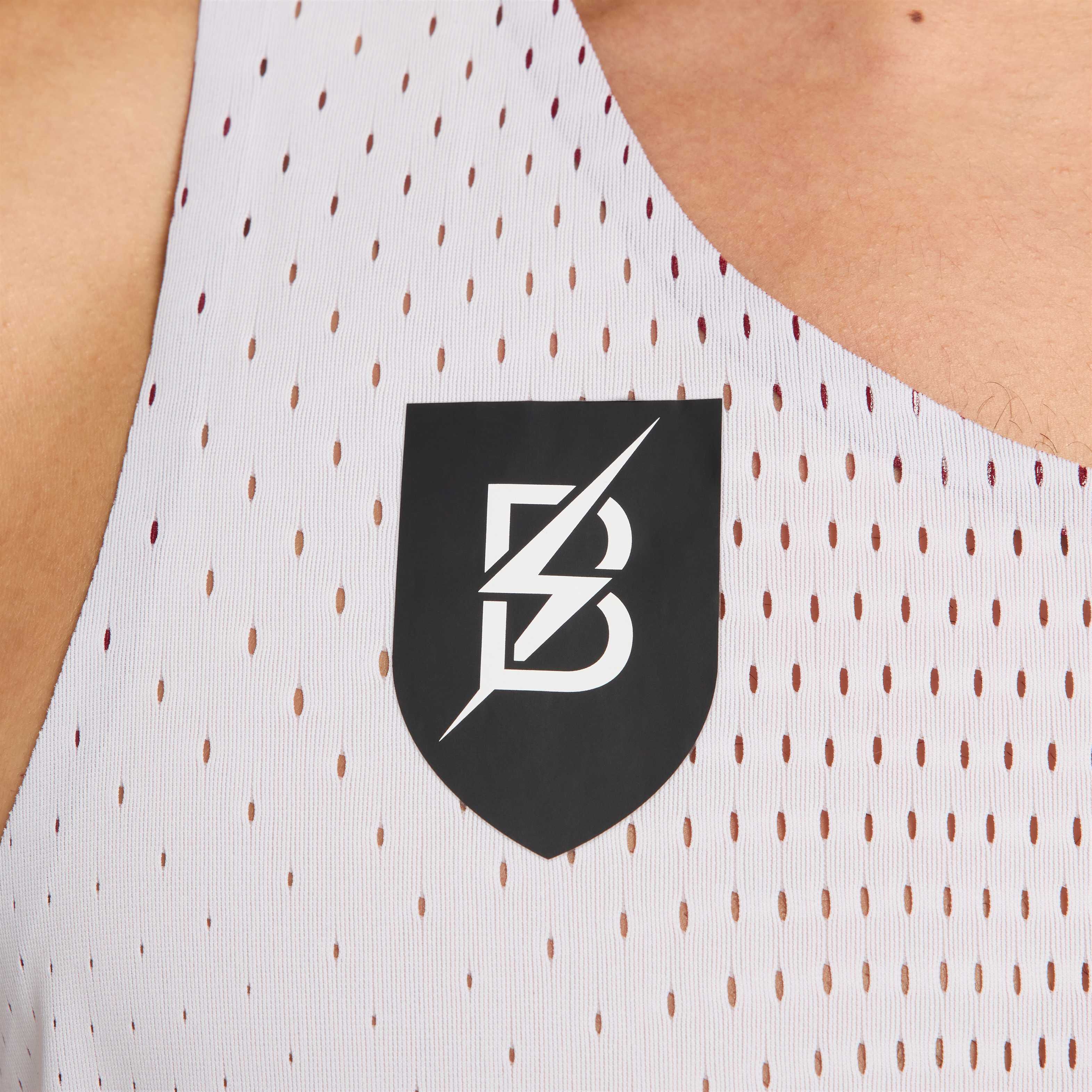 Nike AeroSwift BTC image number 3