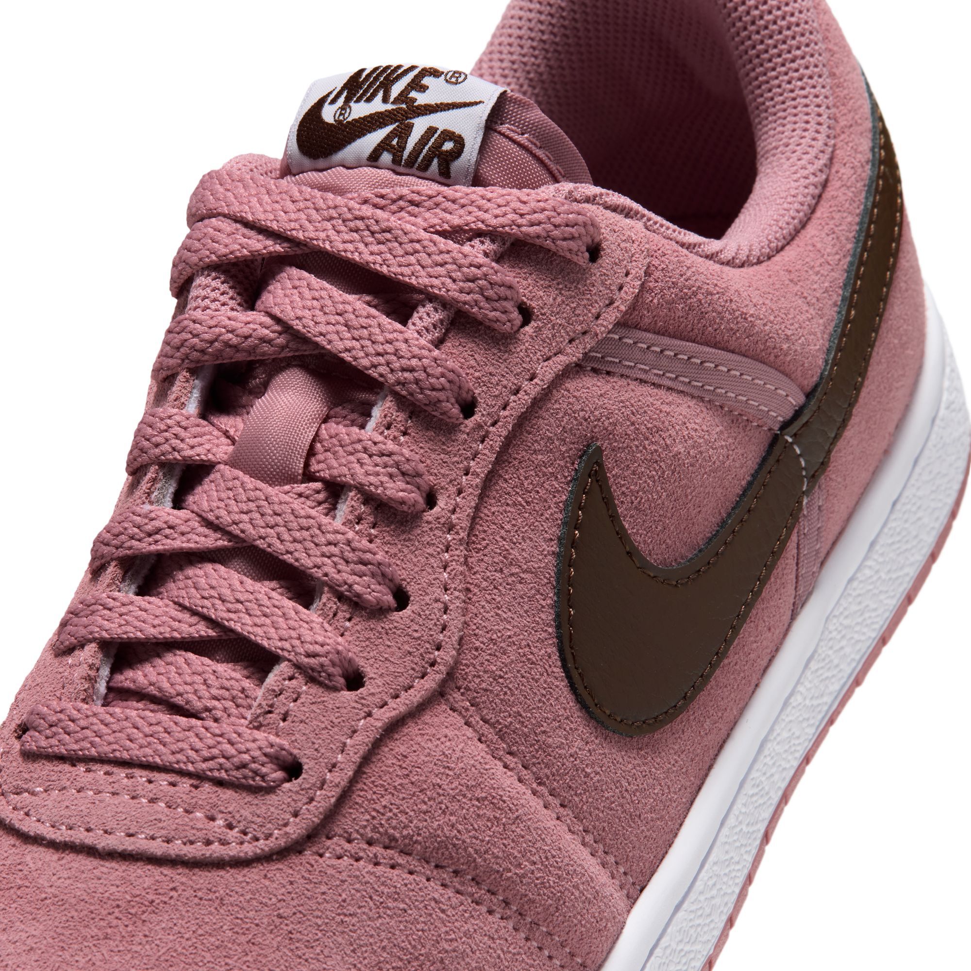 Air Jordan Skyline Low image number 9