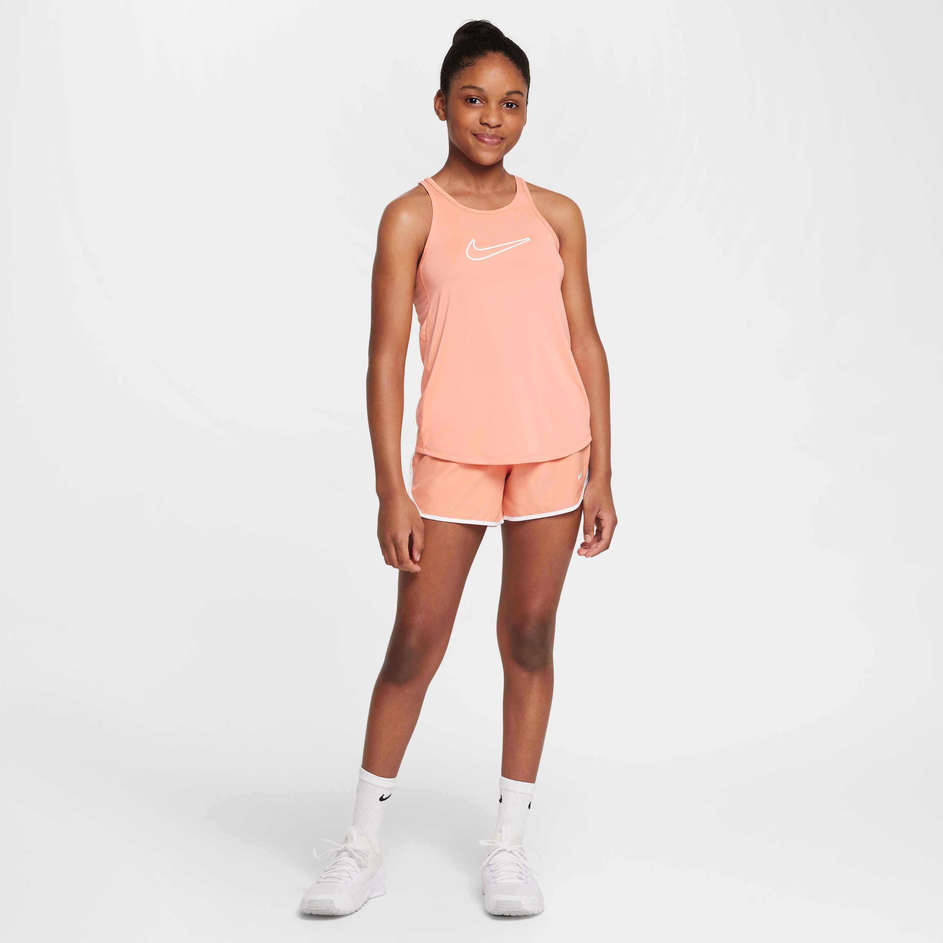 نايكي ون كلاسيك image number 4