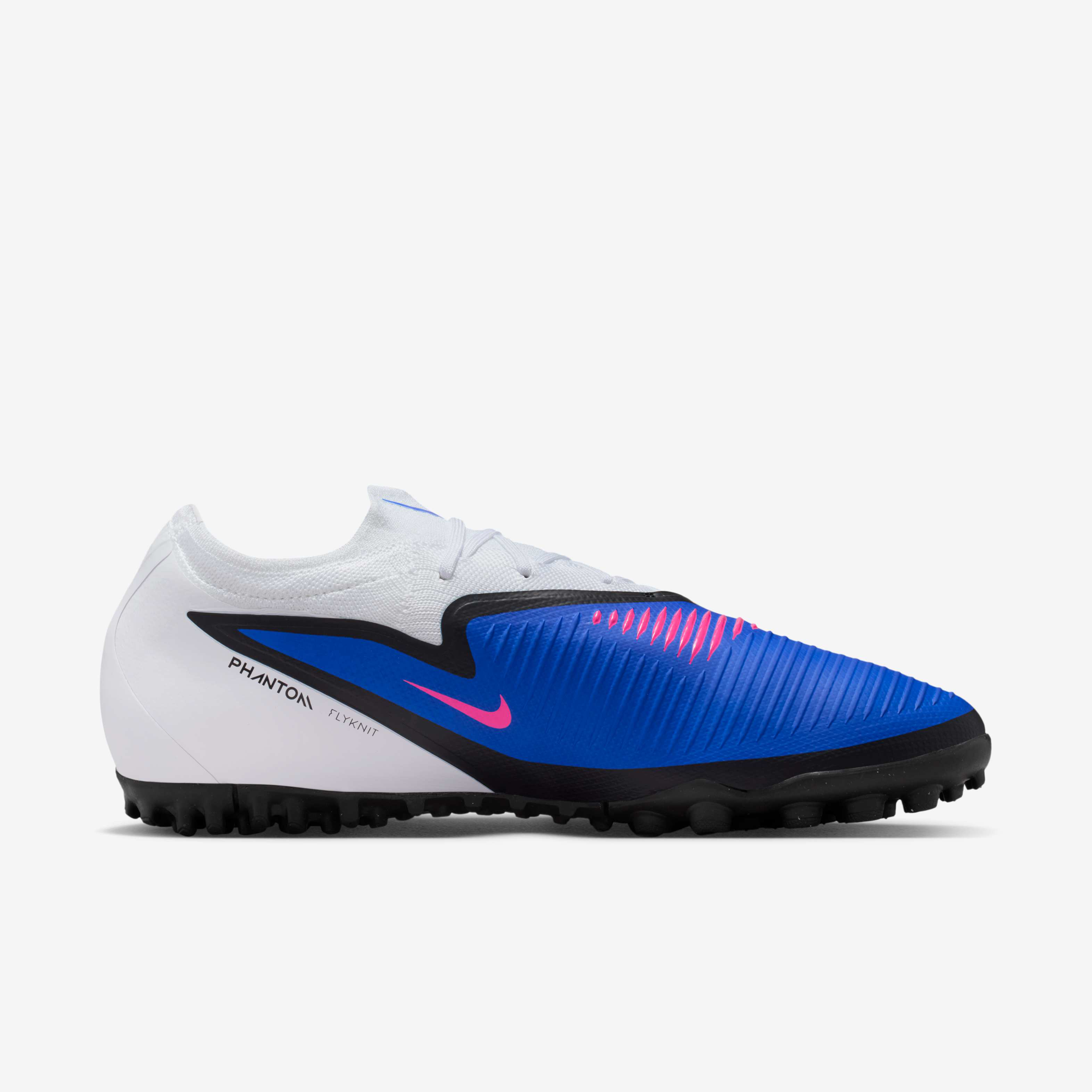 Nike Phantom 6 Low Pro image number 2